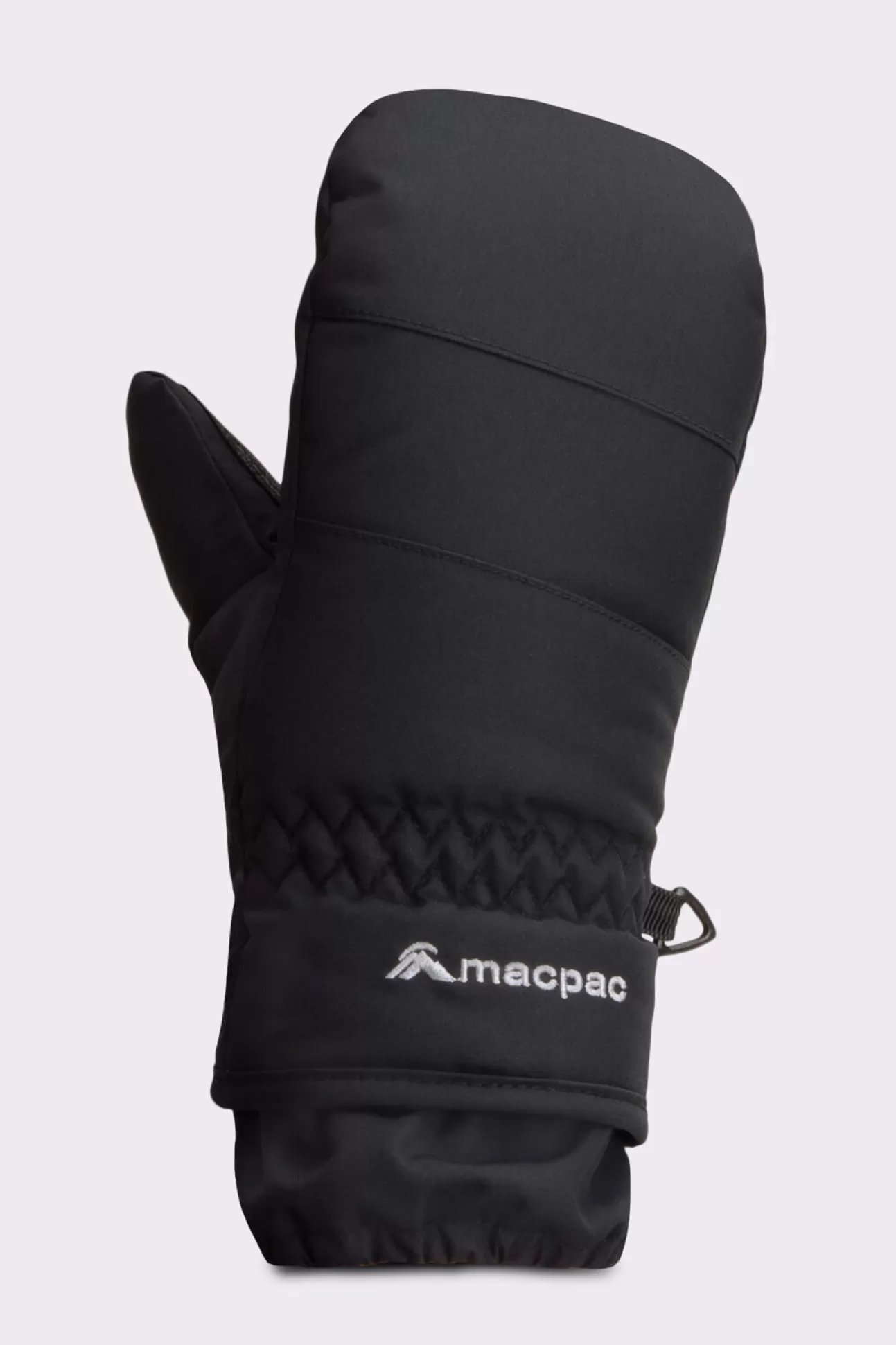 Kids' Spree Snow Mitt>Macpac Outlet