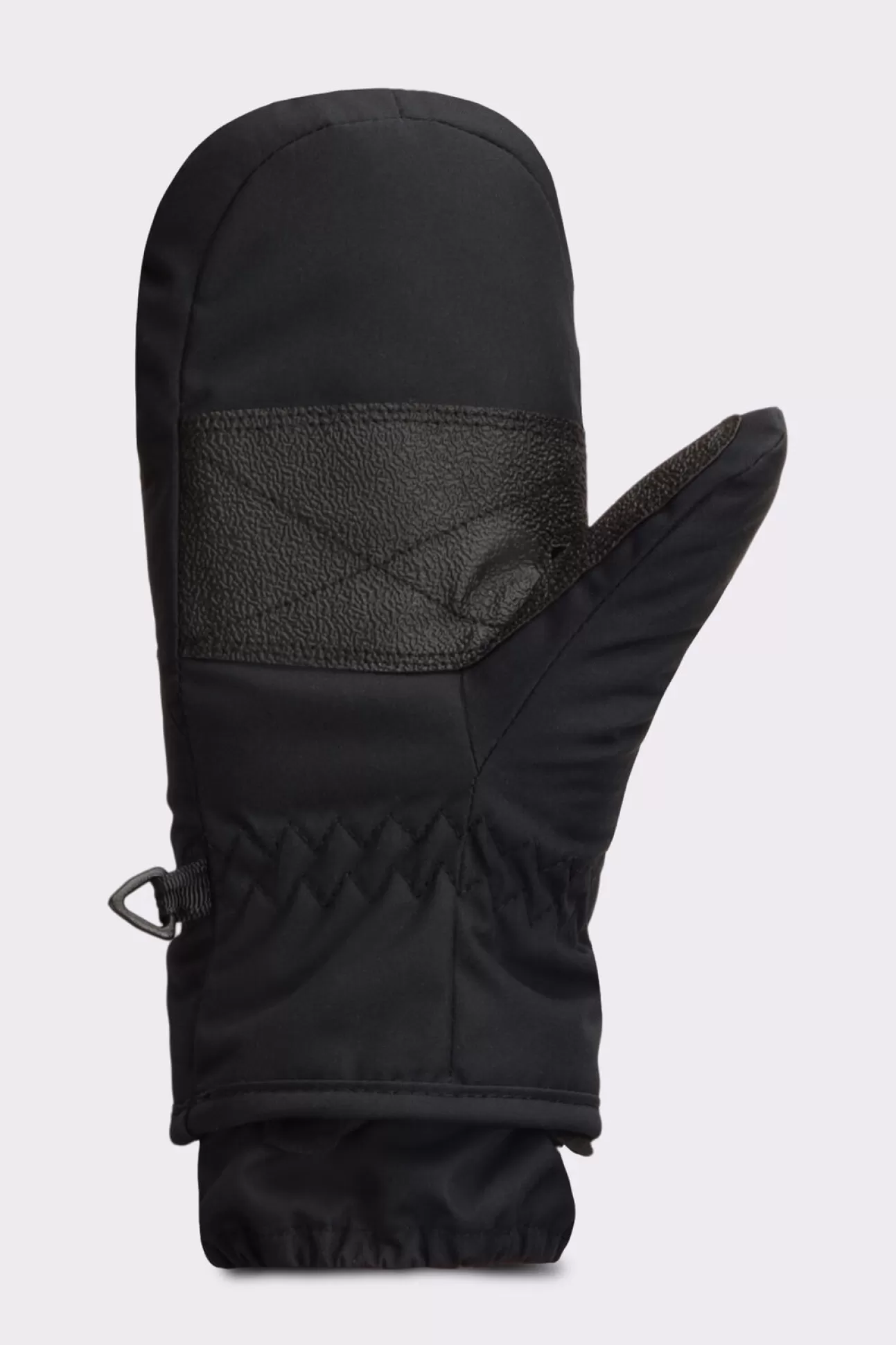 Kids' Spree Snow Mitt>Macpac Outlet