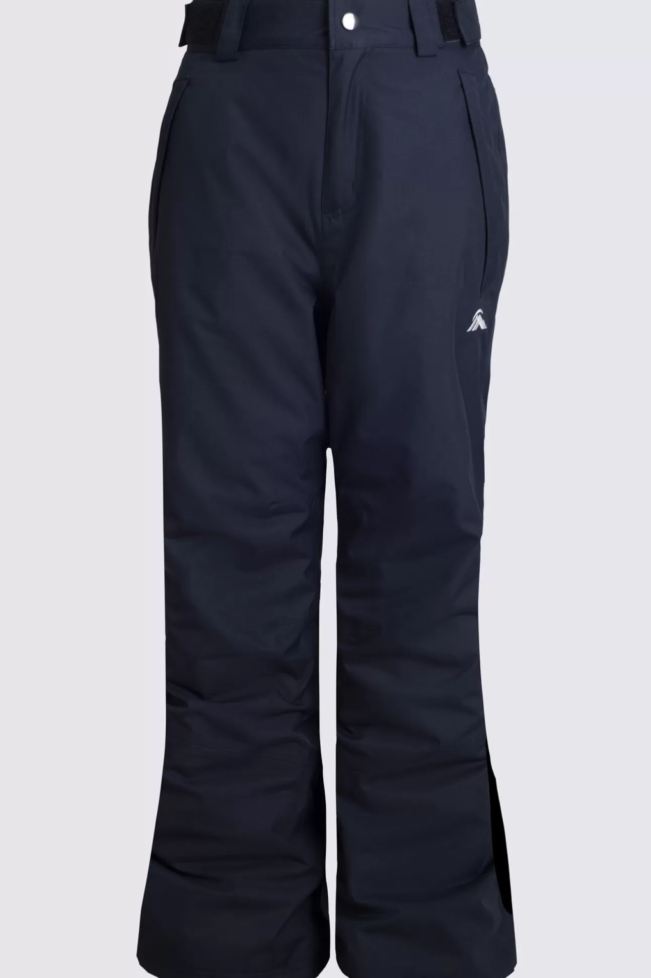 Kids' Spree Snow Pants>Macpac Cheap