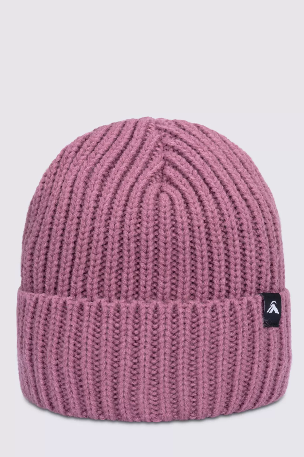 Kids' Thick Knit Beanie>Macpac Shop