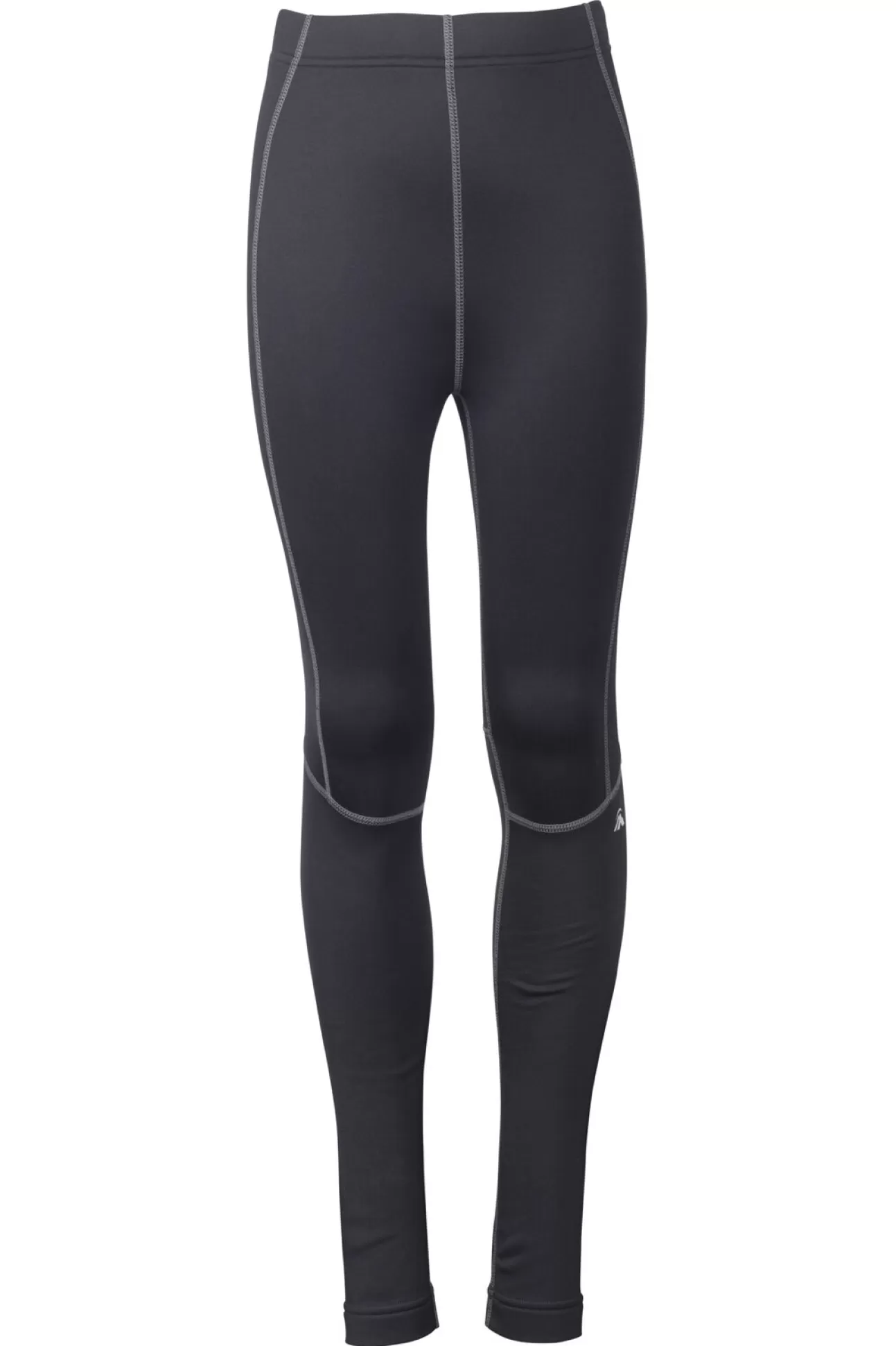 Kids' Traverse Fleece Tights>Macpac Cheap
