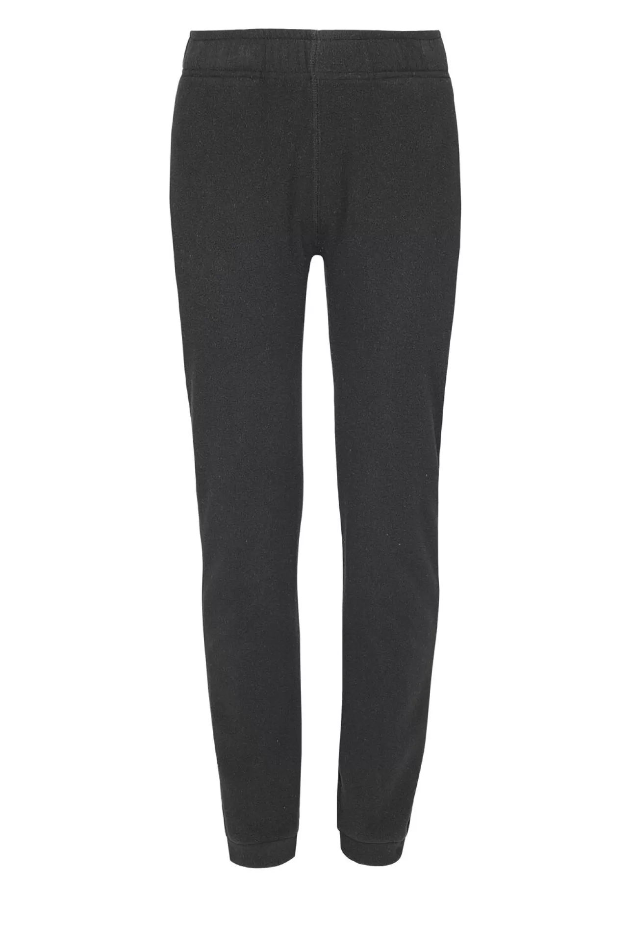 Kids' Tui Fleece Pants>Macpac Fashion