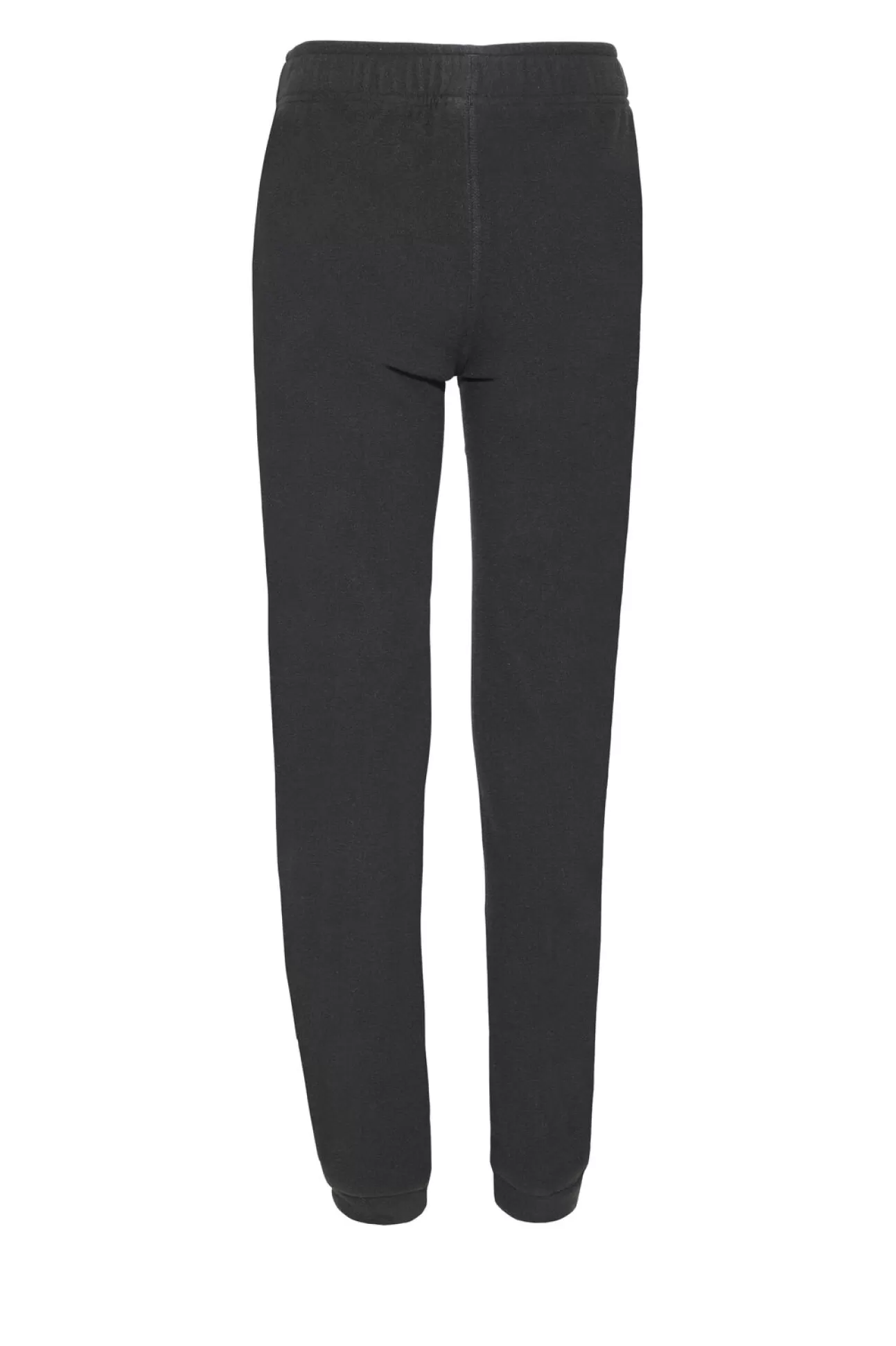 Kids' Tui Fleece Pants>Macpac Fashion