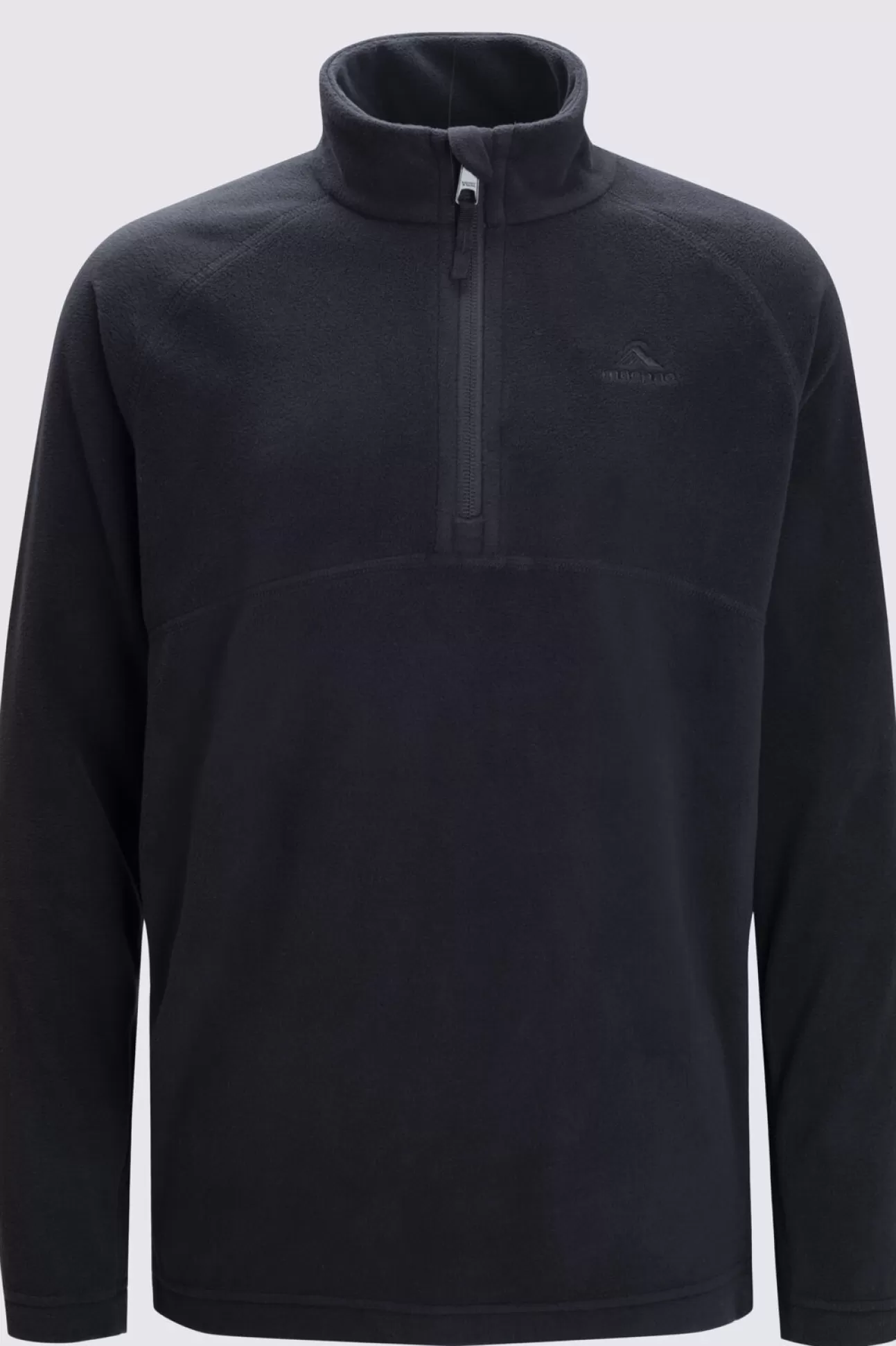 Kids' Tui Fleece Pullover>Macpac Online