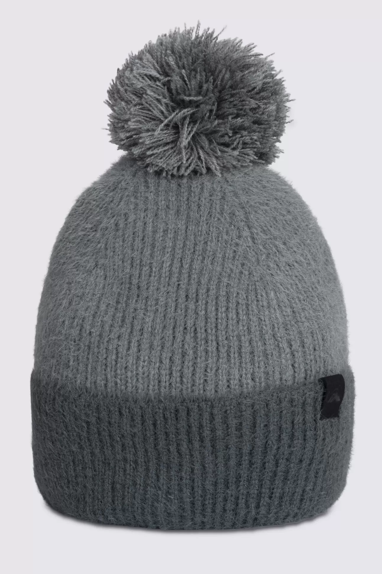 Kids' Two-Tone Pom Pom Beanie>Macpac Cheap