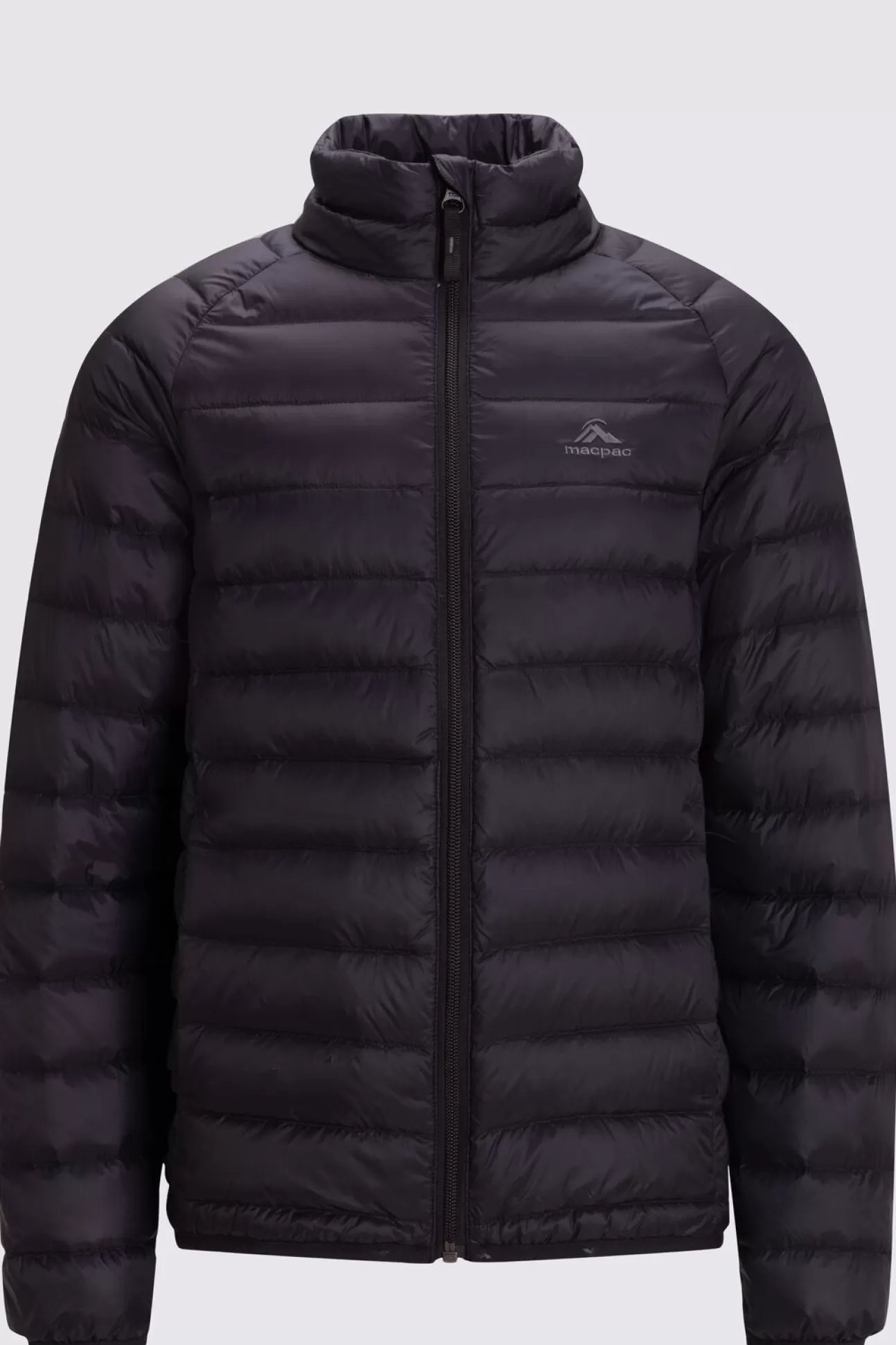 Kids' Uber Light Down Jacket>Macpac Best Sale