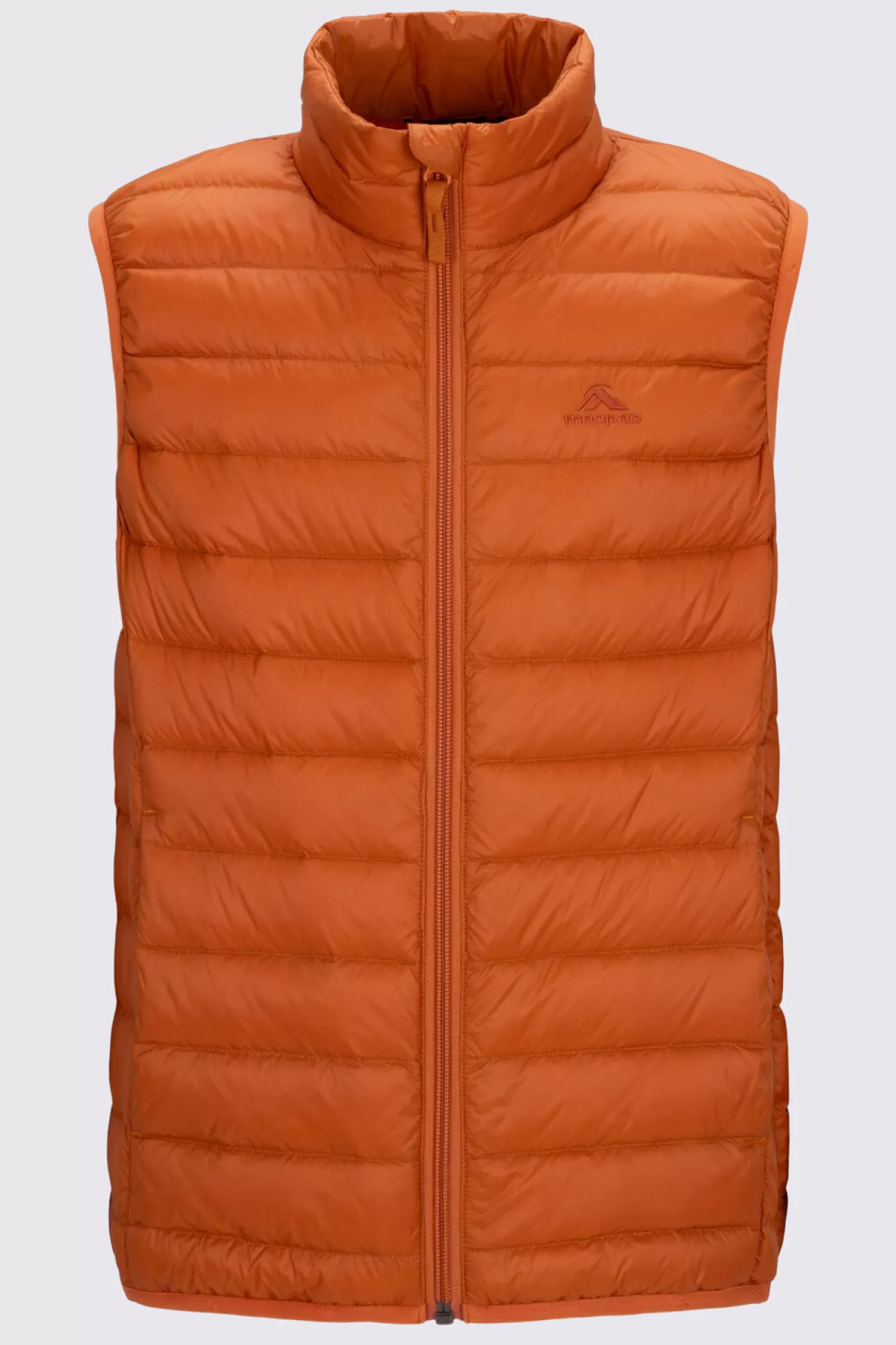 Kids' Uber Light Down Vest>Macpac Cheap