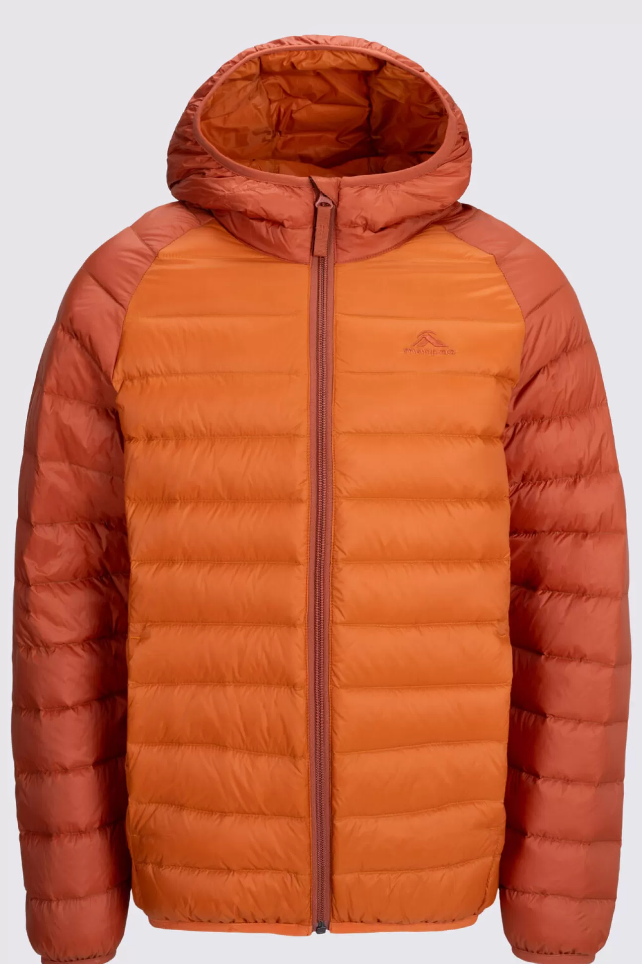 Kids' Uber Light Hooded Down Jacket>Macpac Cheap