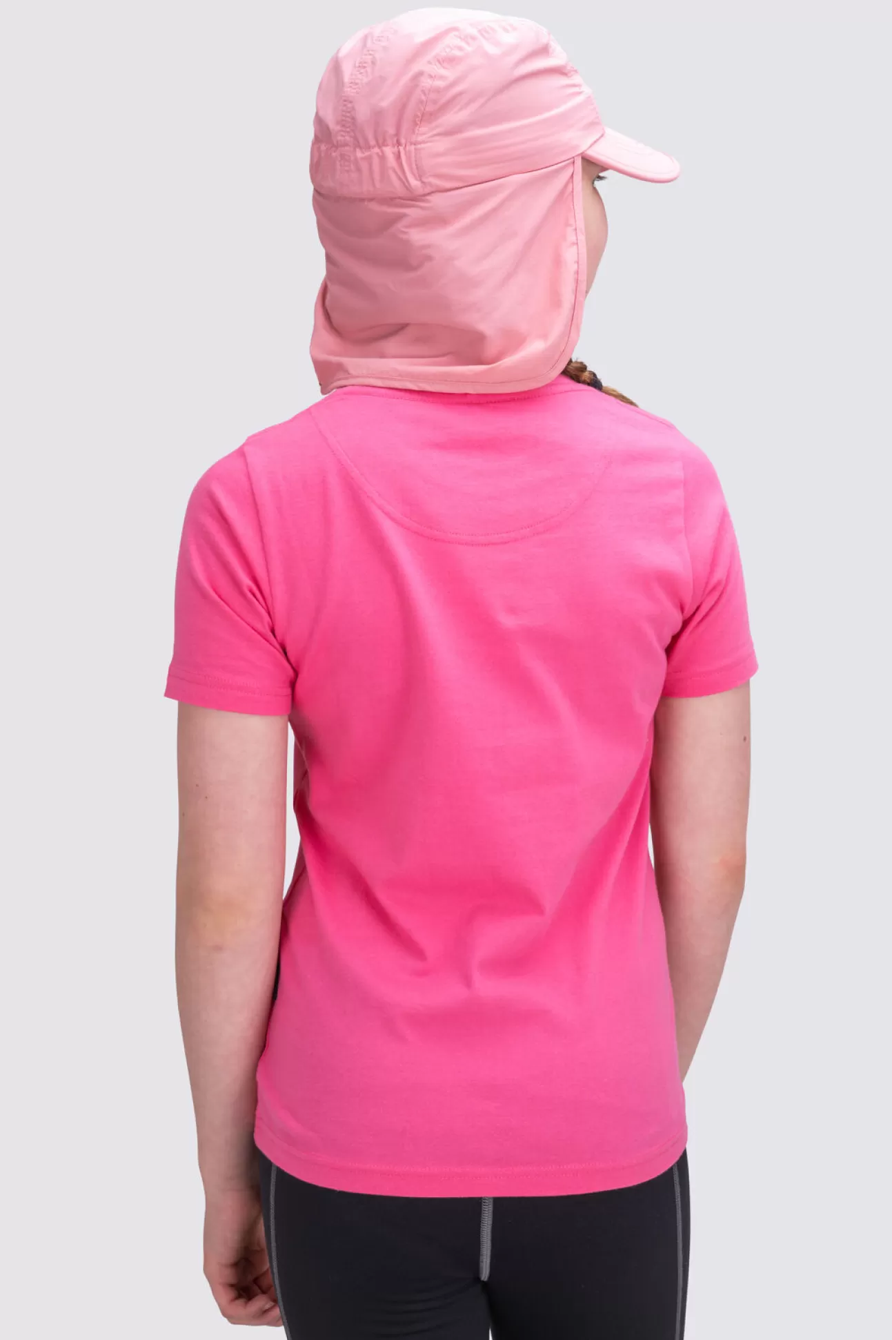Kids' Vintage Graphic T-Shirt>Macpac Outlet