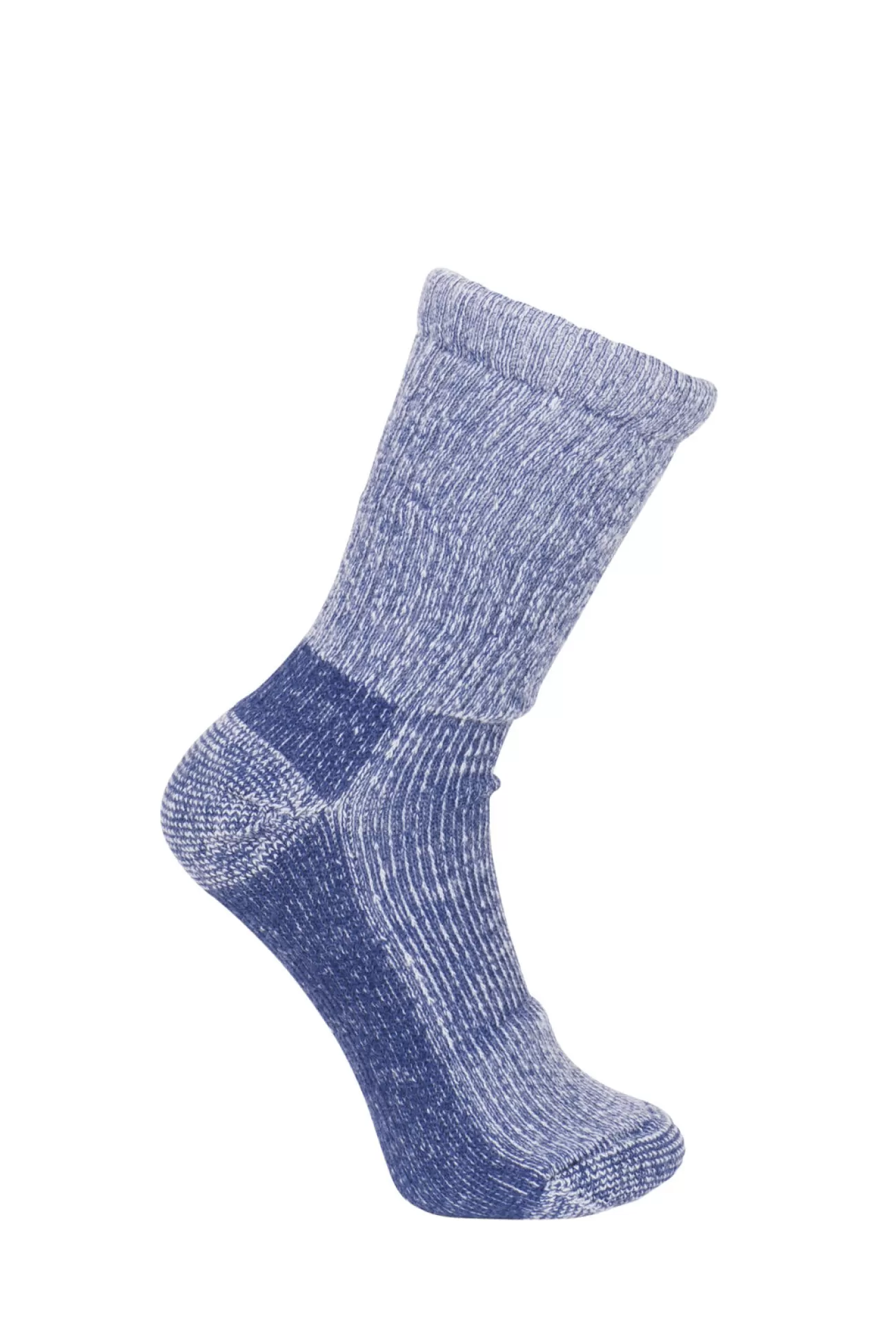 Kids' Winter Hiking Sock>Macpac Outlet