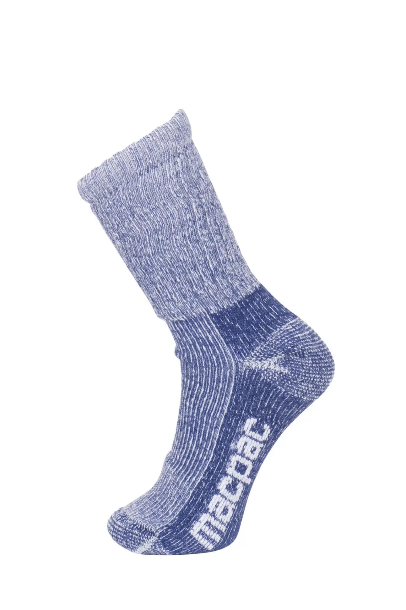 Kids' Winter Hiking Sock>Macpac Outlet