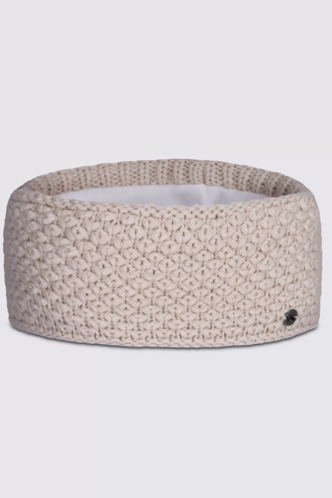 Knit Headband>Macpac Hot