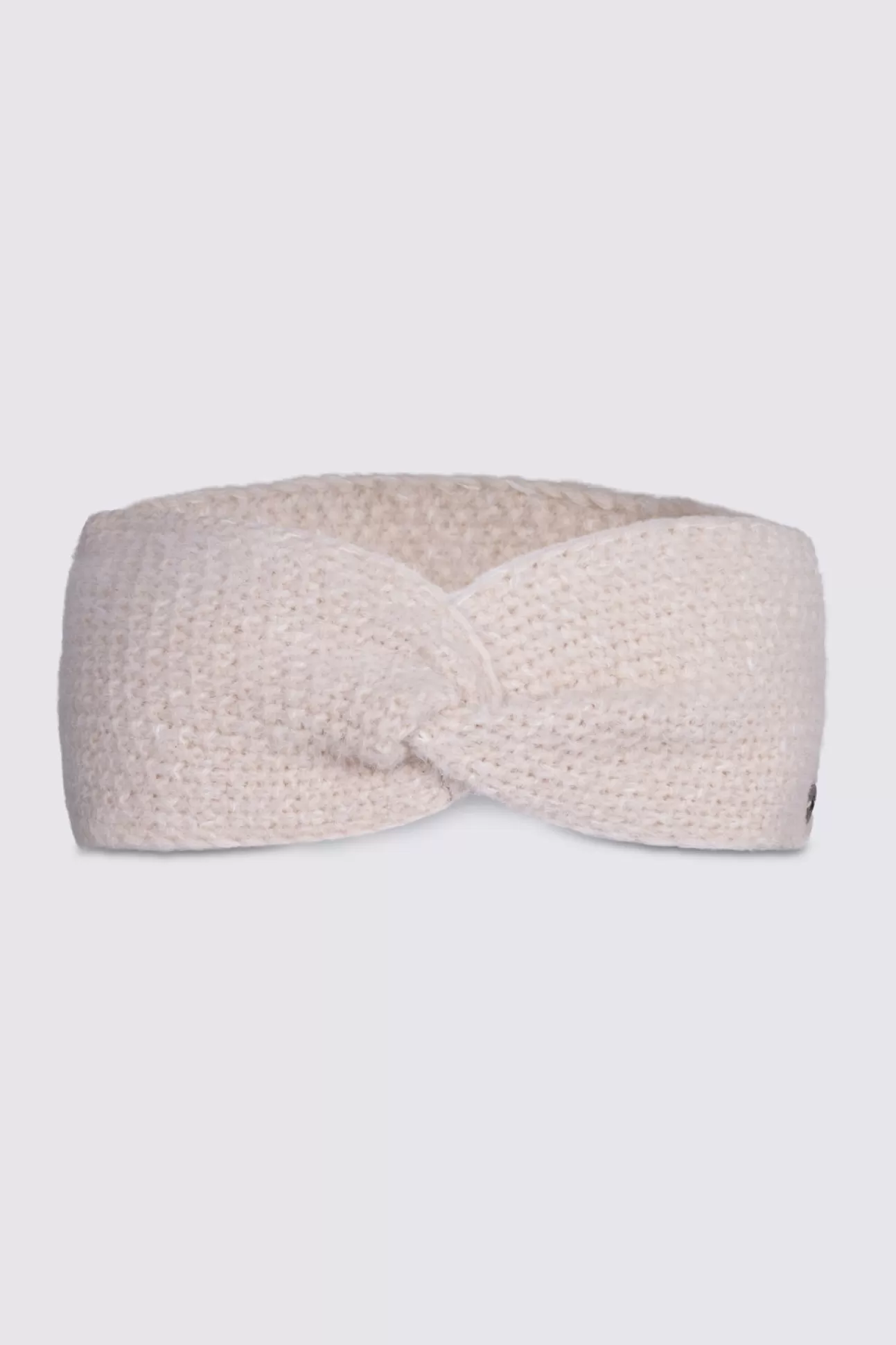 Knot Headband>Macpac Best Sale