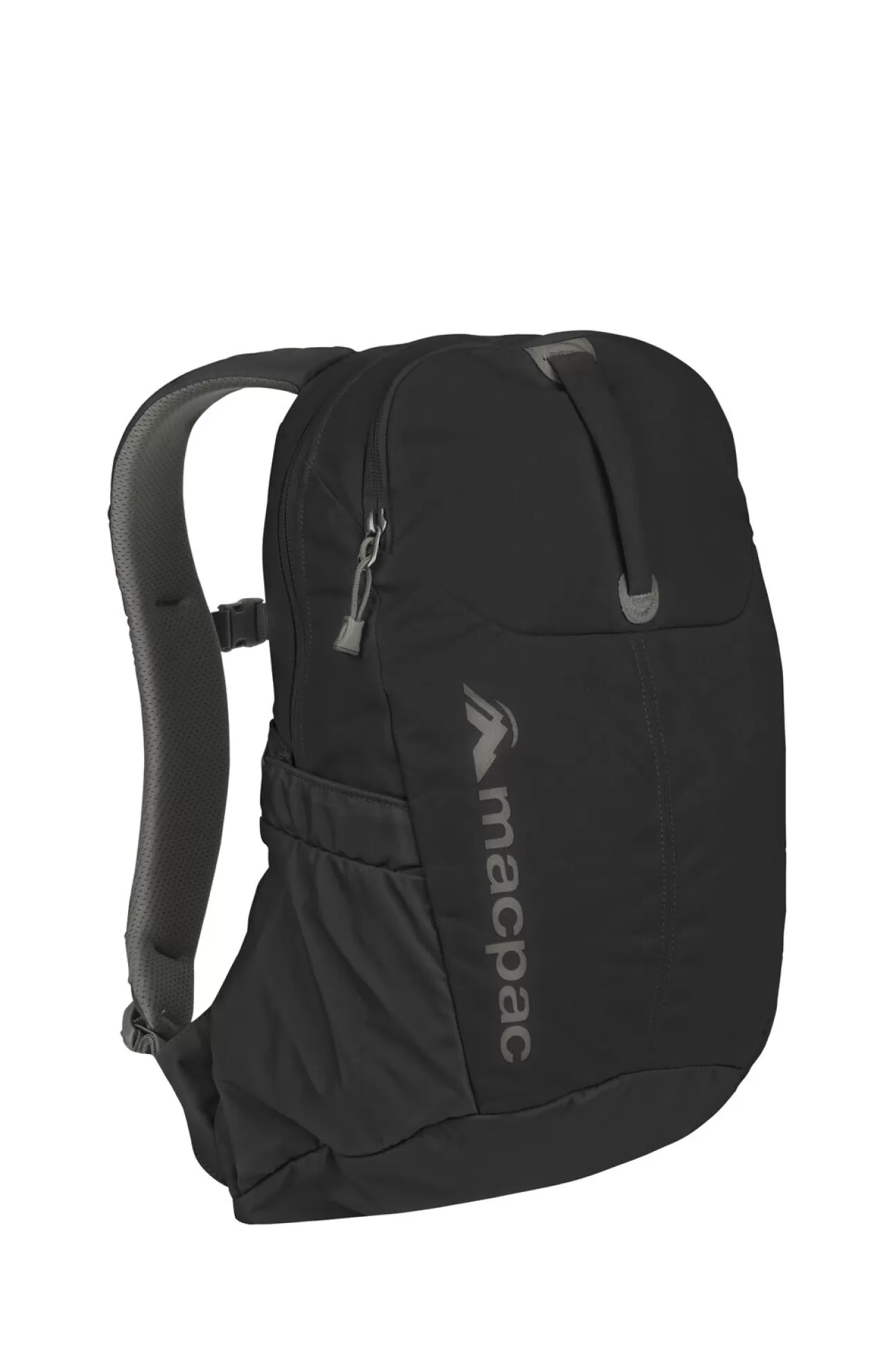 Korora 16L Aztec® Backpack>Macpac Store