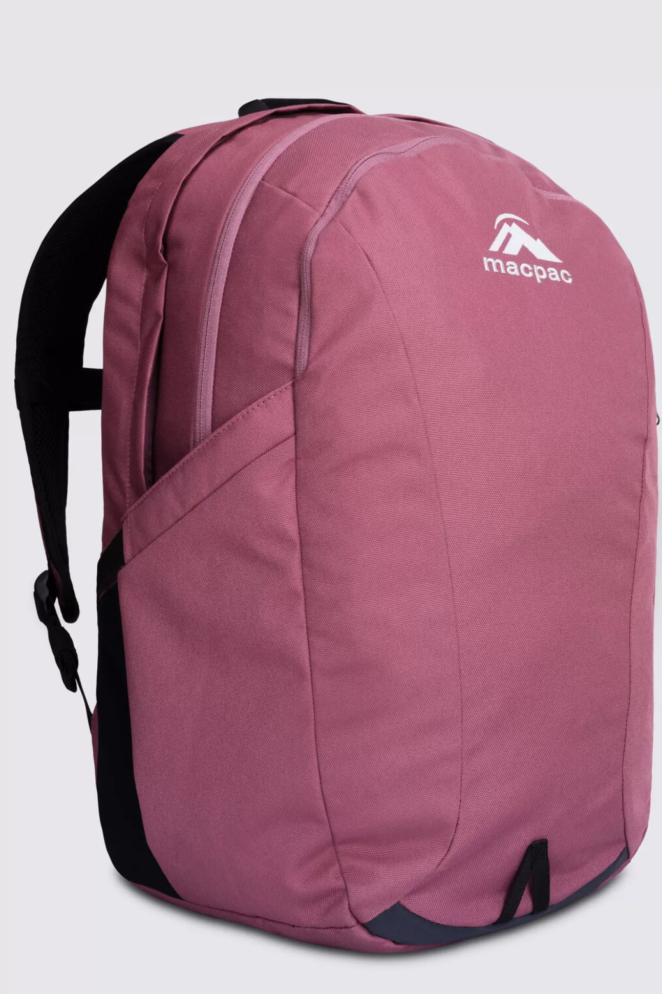 Kudos 23L Backpack>Macpac Best Sale