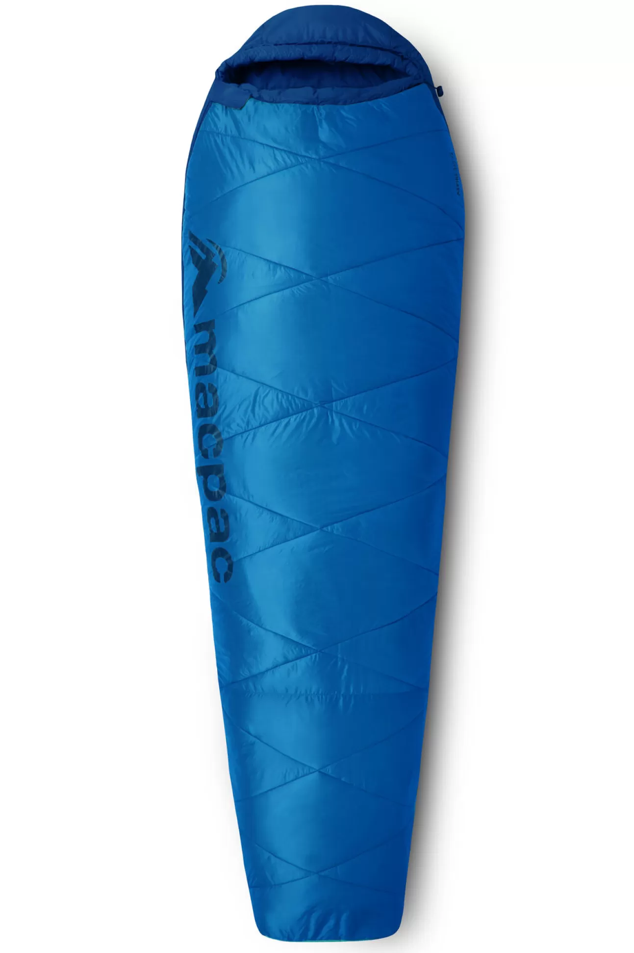 Large Aspire 360 Synthetic Sleeping Bag (-10°C)>Macpac Cheap