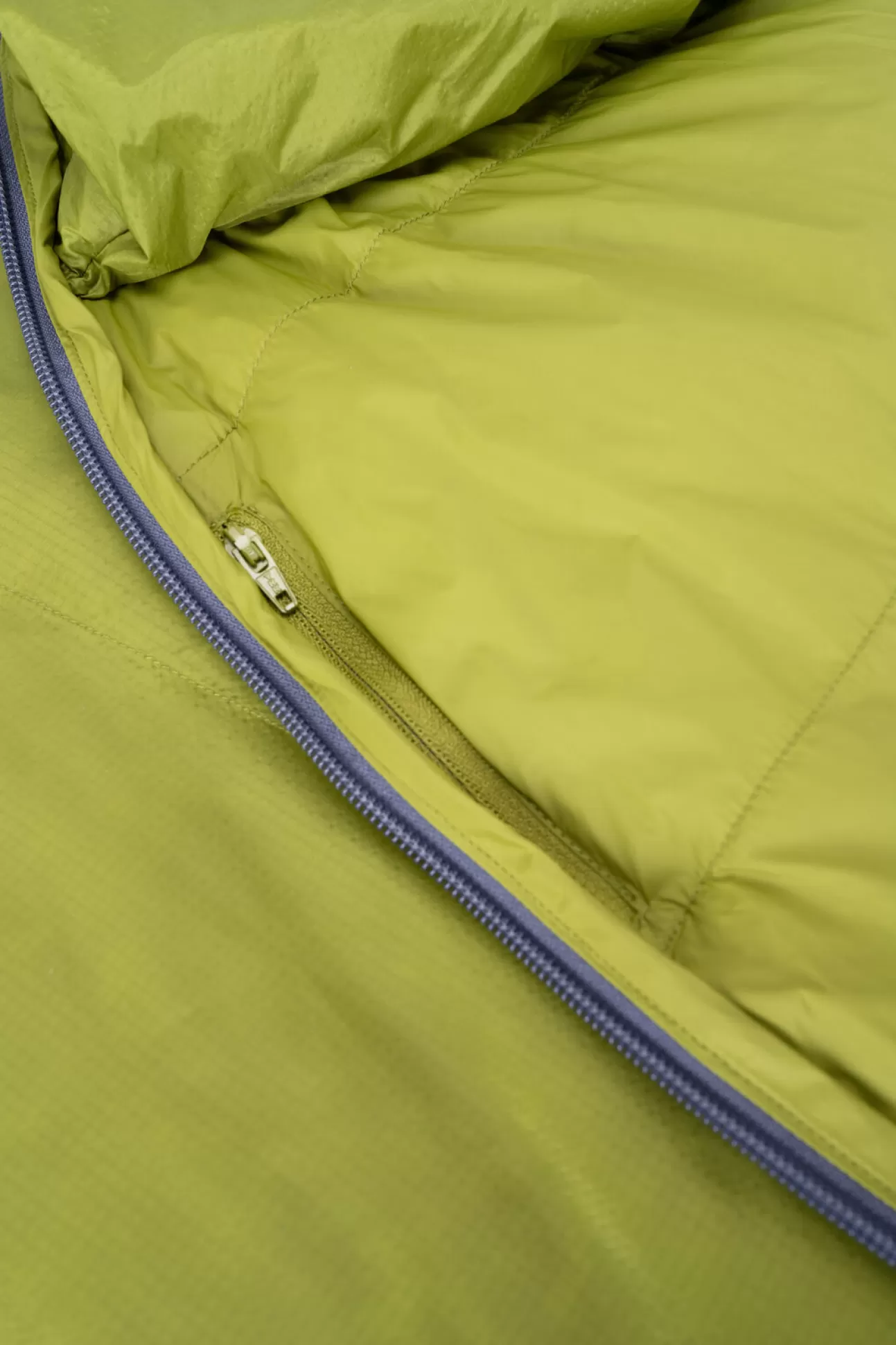 Large Dusk 400 Down Sleeping Bag (-3°C)>Macpac Store