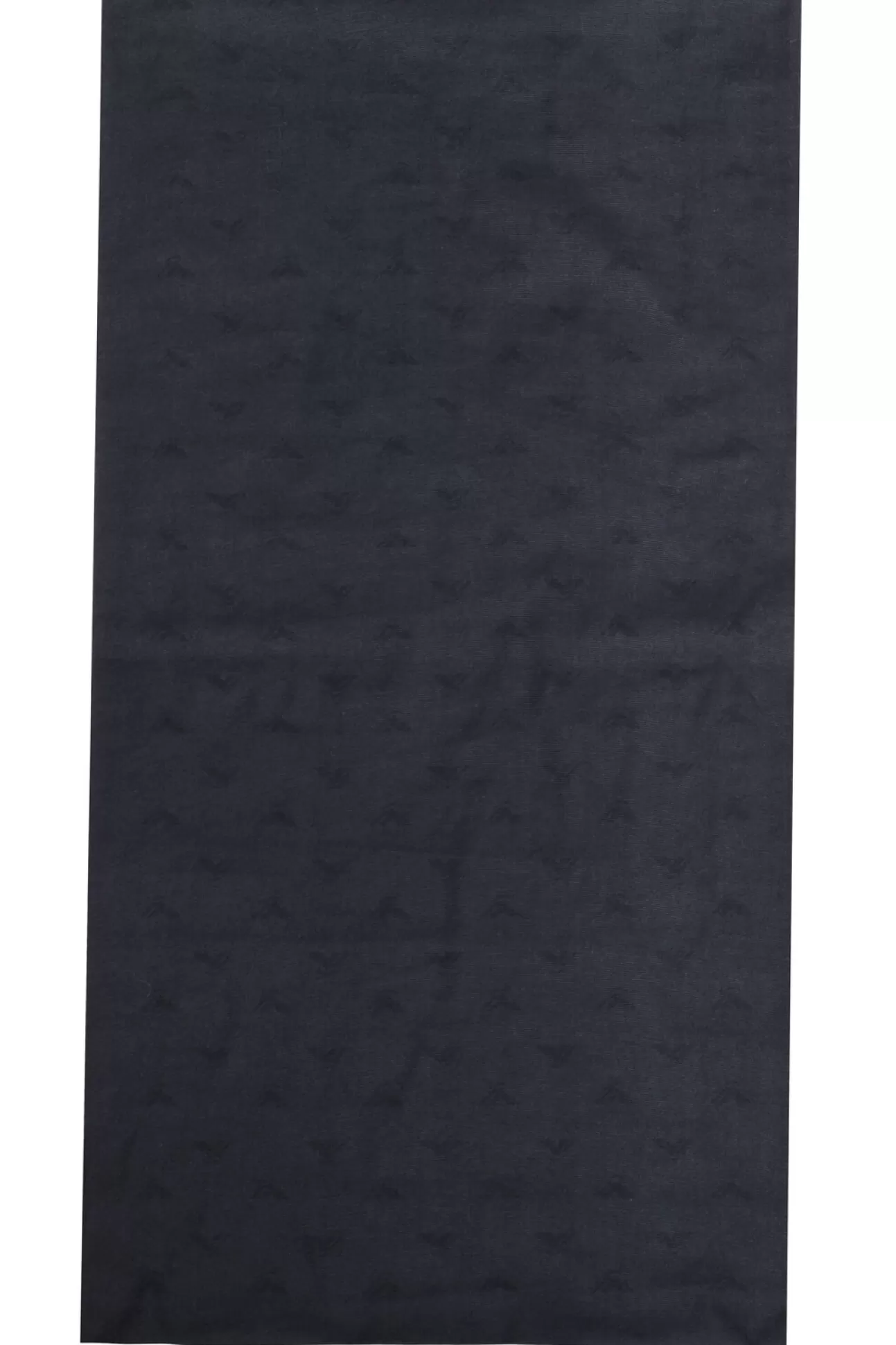 Light Neck Gaiter>Macpac Hot