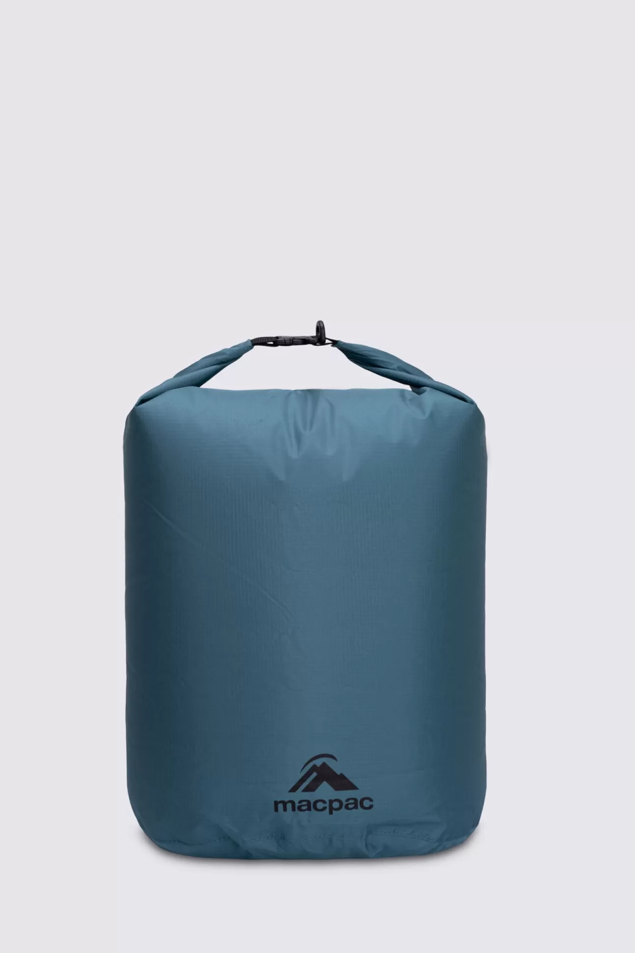 Lightweight Dry Bags — 3 Pack 15/20/25L>Macpac Outlet