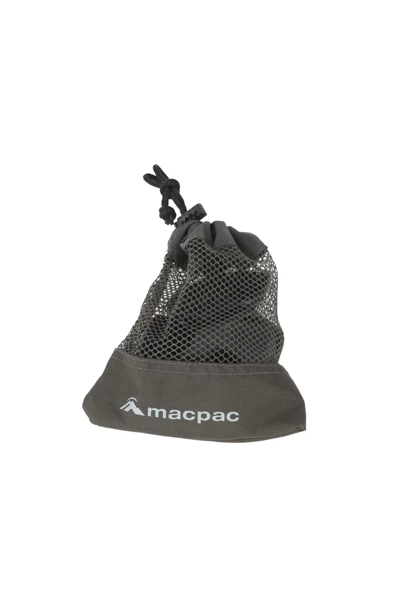 Lightweight Furniture Feet — 4 Pack>Macpac Best Sale