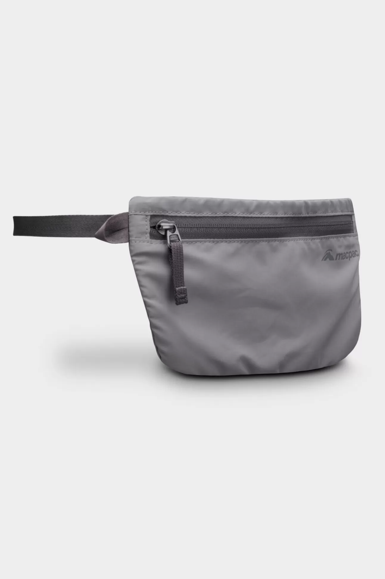 Lightweight Money Belt>Macpac Cheap