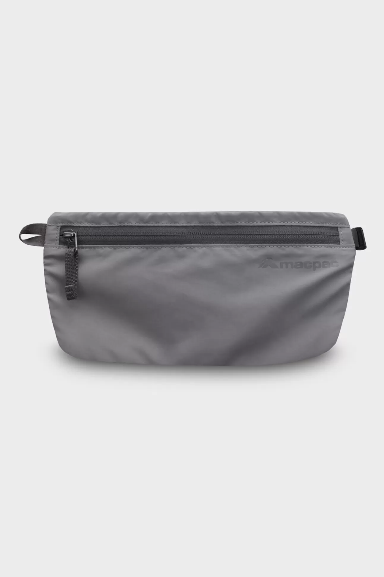 Lightweight Money Belt>Macpac Cheap