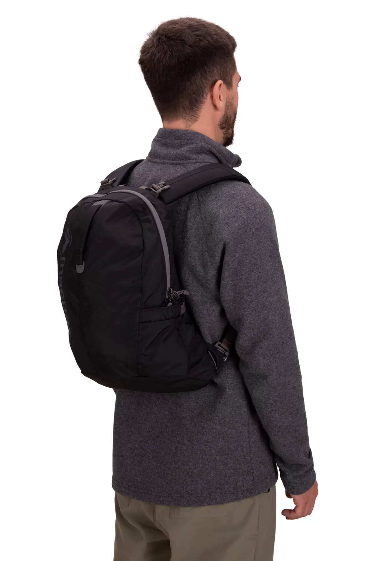 Limpet 16L Backpack>Macpac Cheap