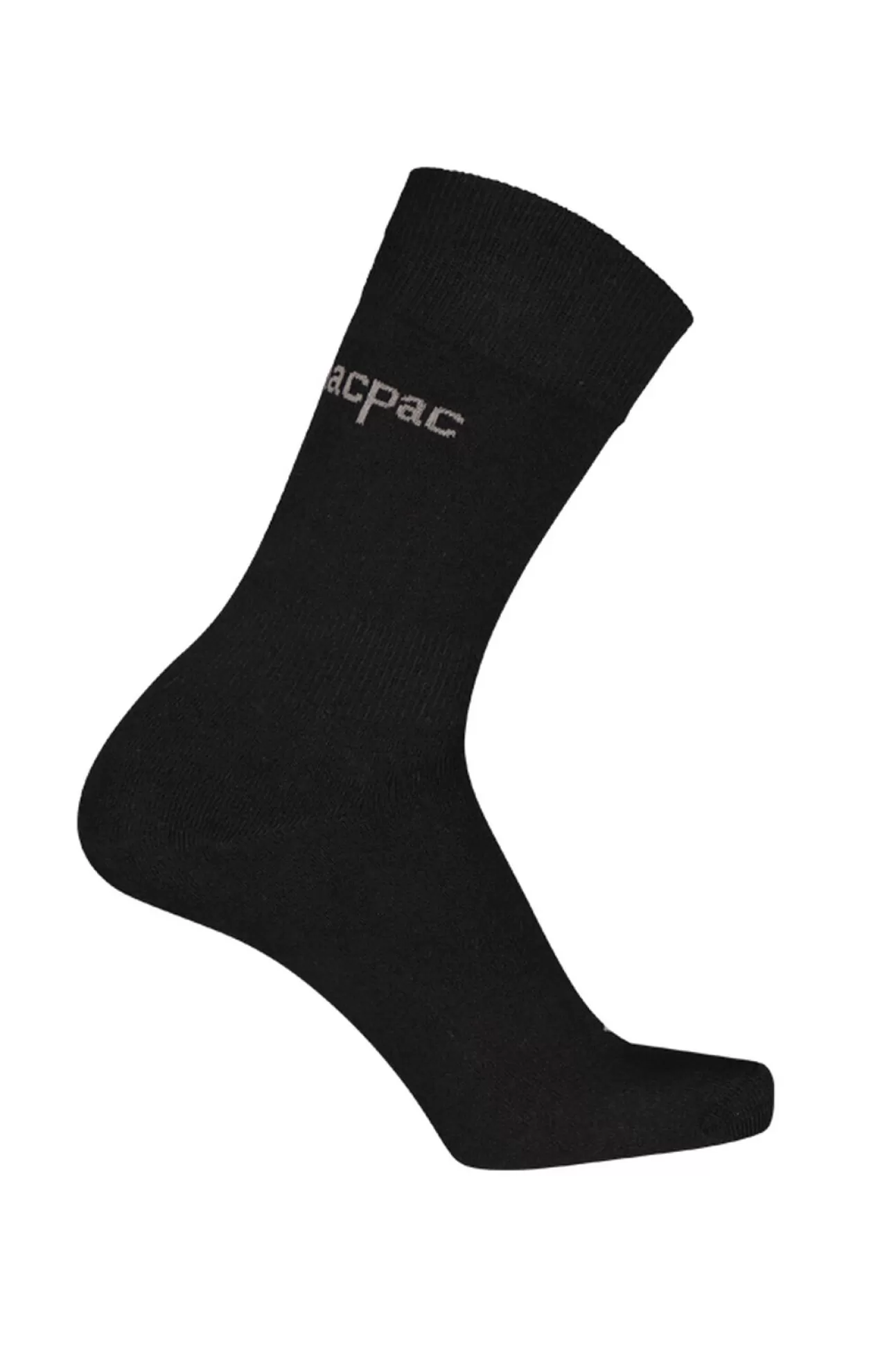 Liner Sock>Macpac Fashion