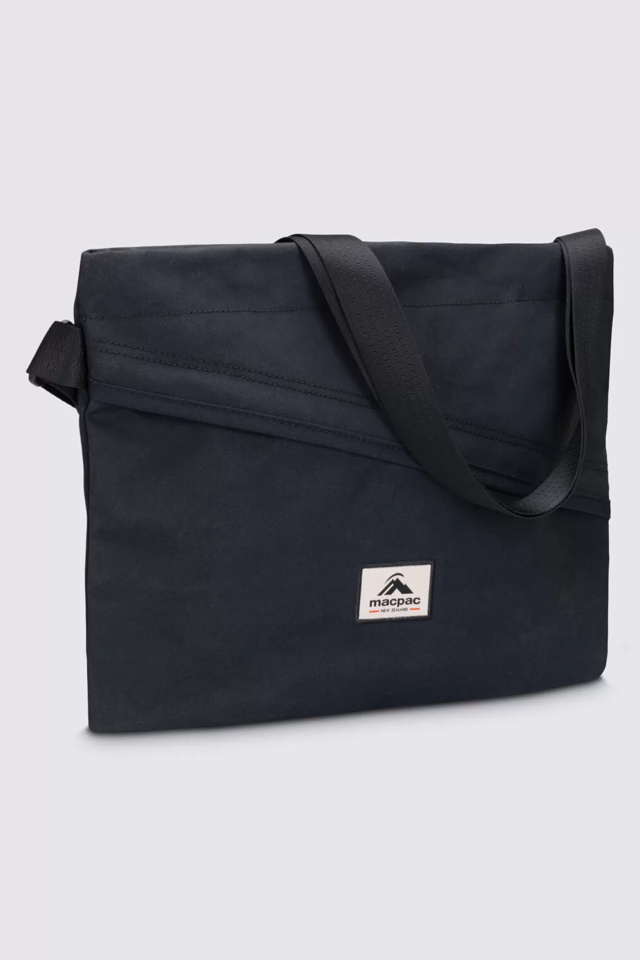 Litealp Musette>Macpac Cheap