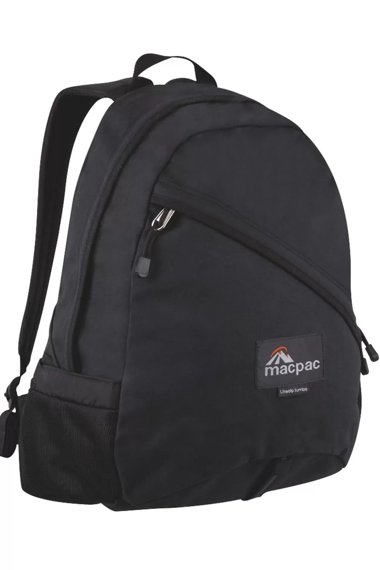 Litealp Xl Aztec® 30L Backpack>Macpac Hot