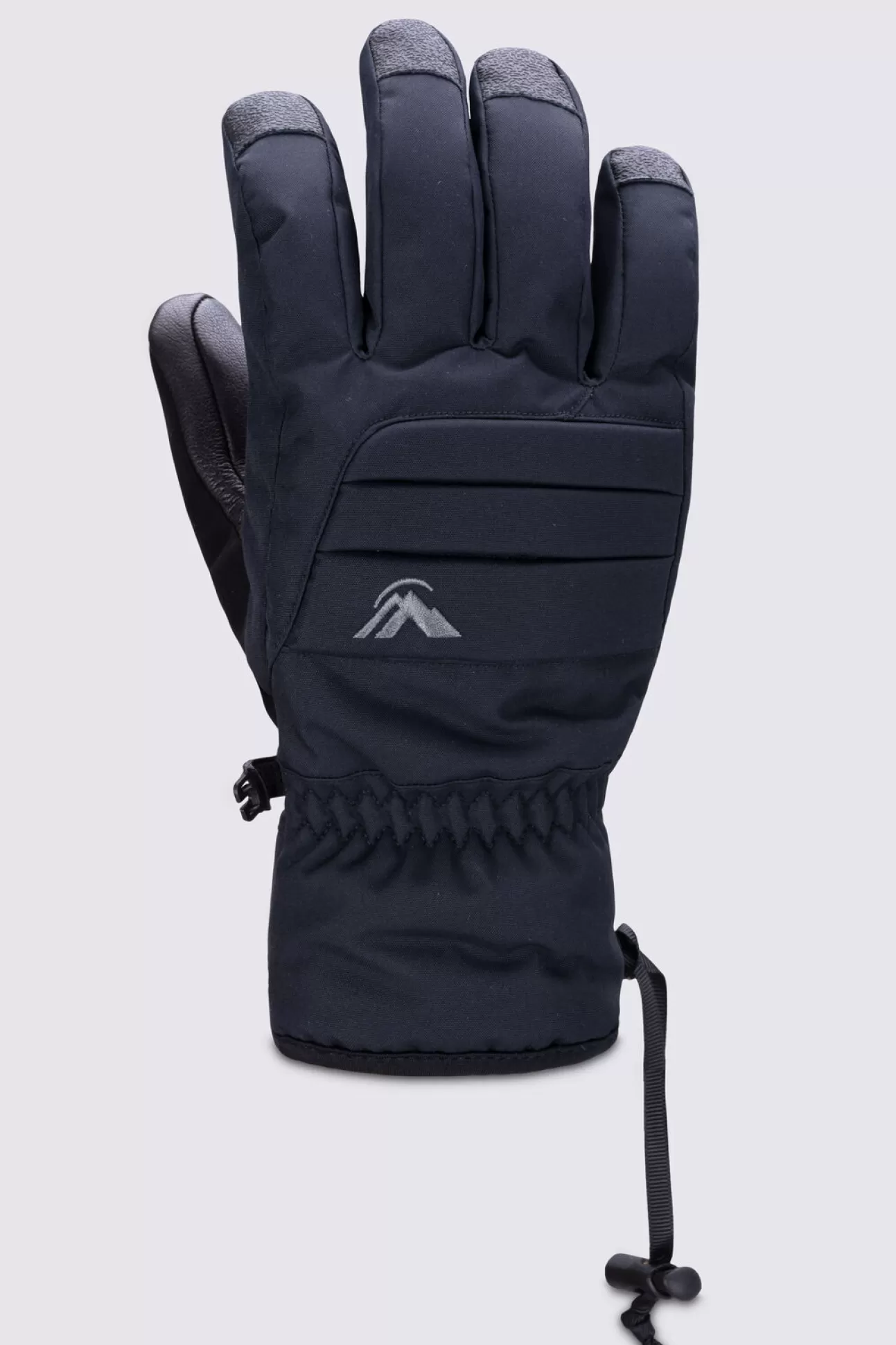 Lyford Ski Glove>Macpac Fashion