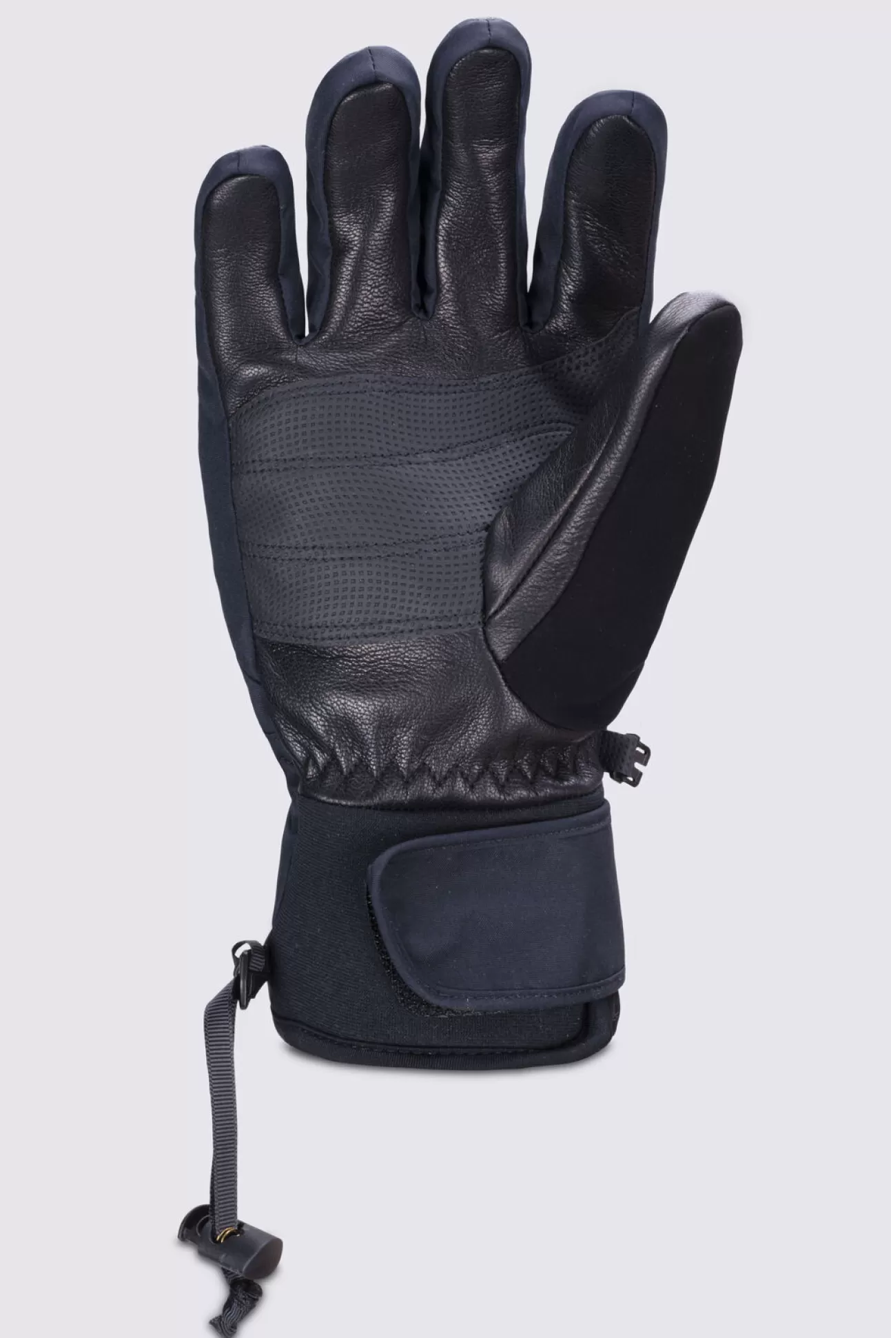 Lyford Ski Glove>Macpac Fashion