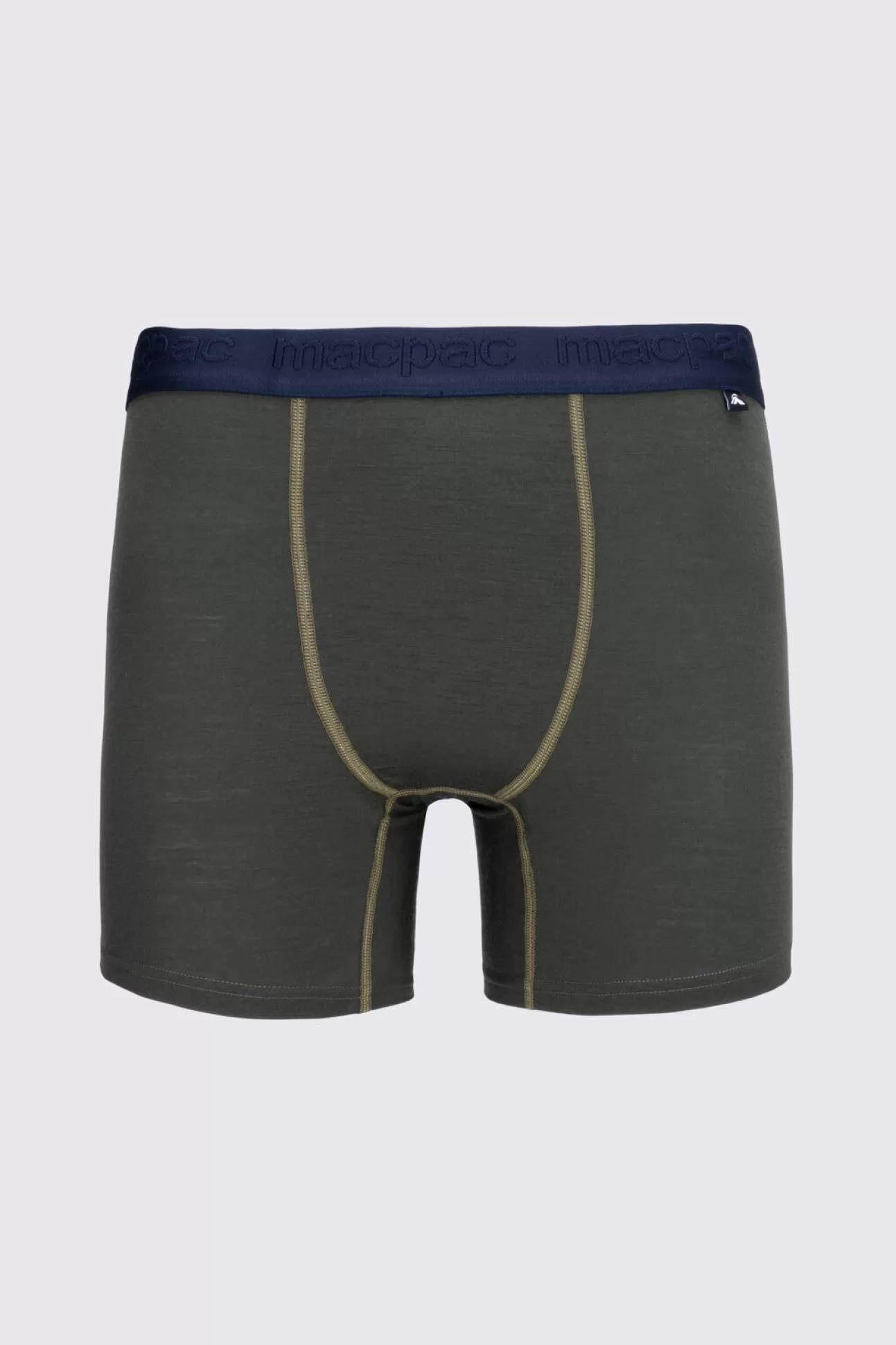 Men'S 180 Merino Boxers>Macpac Shop