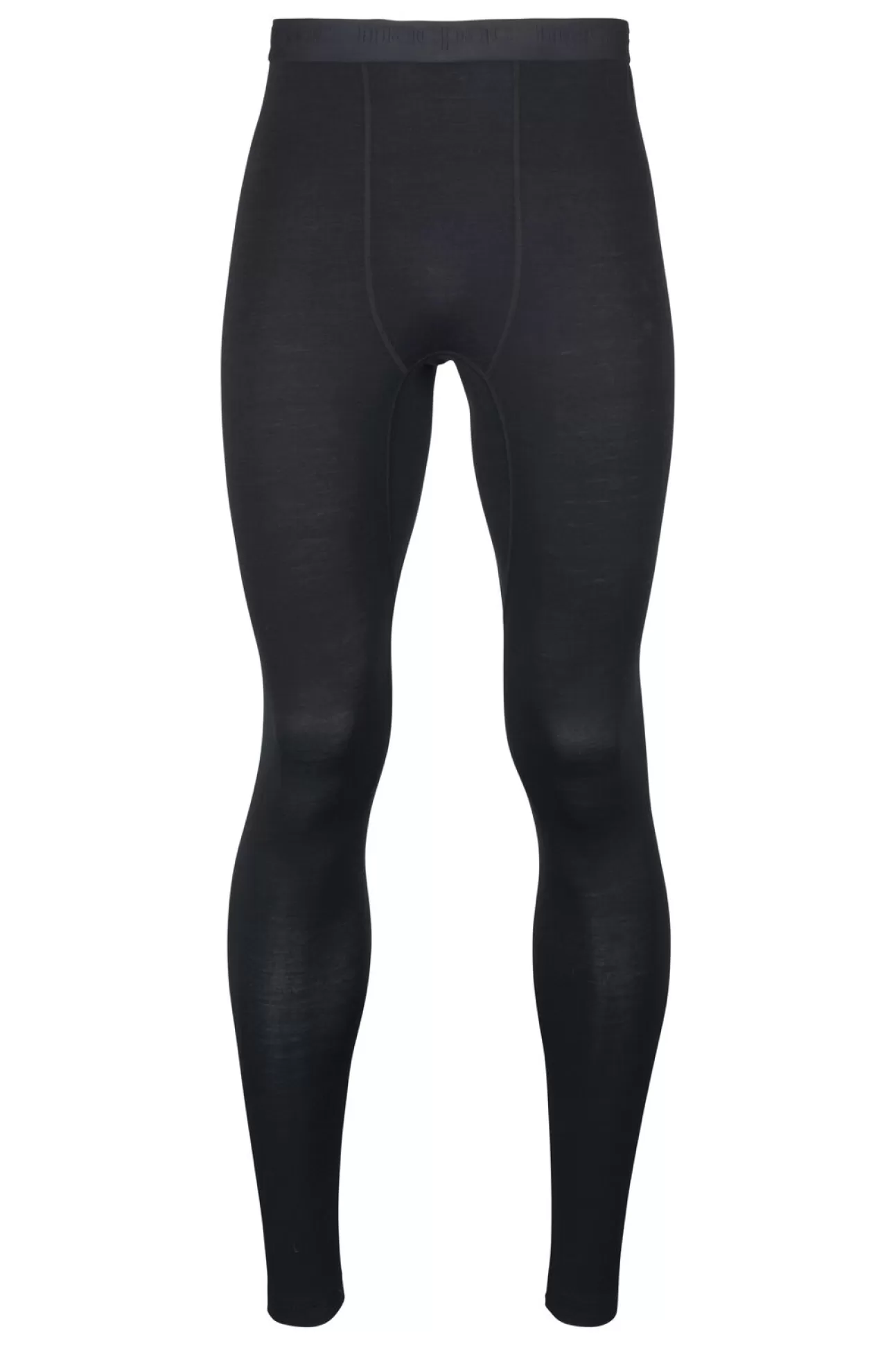 Men'S 180 Merino Long Johns>Macpac Shop
