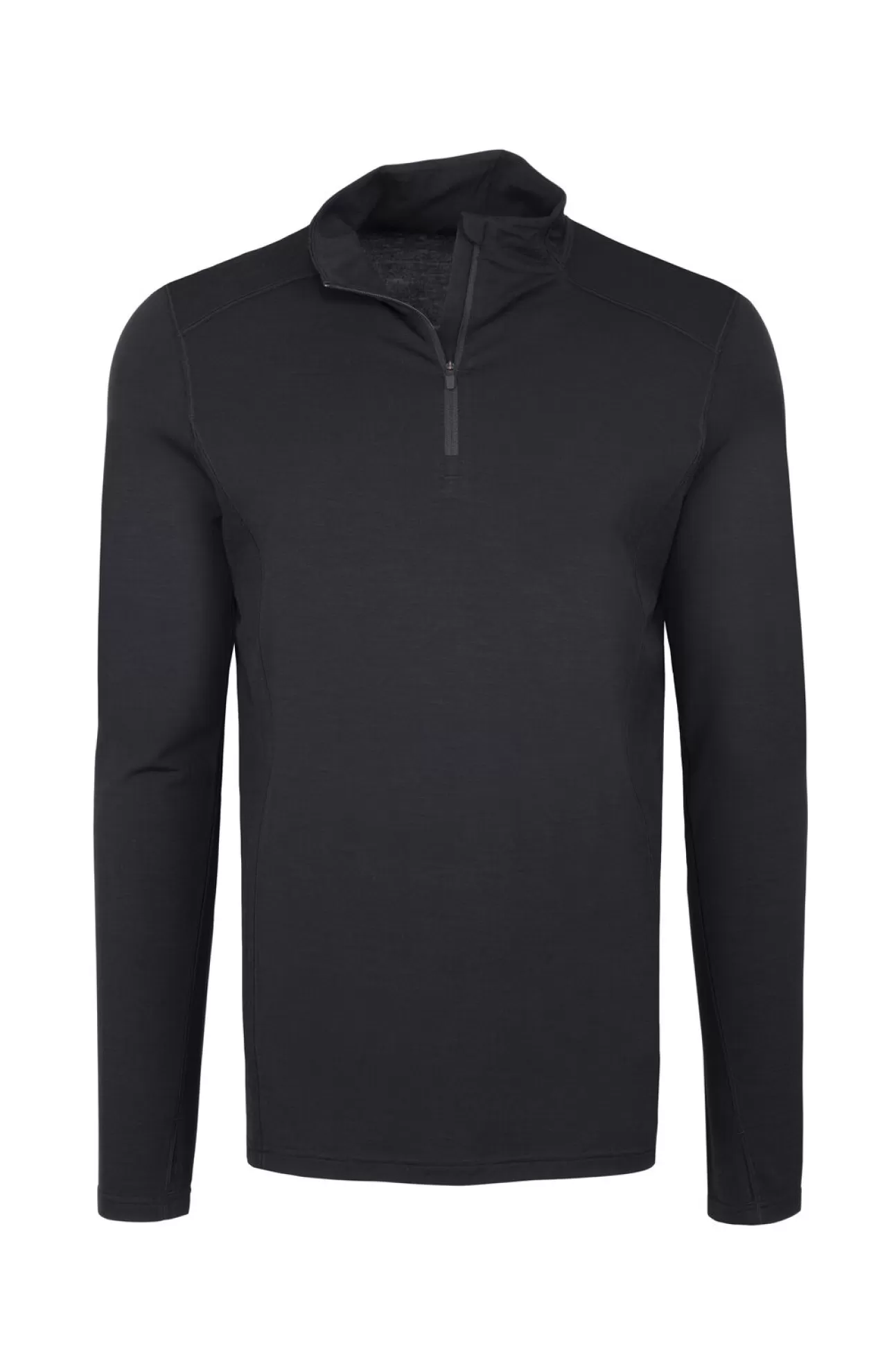 Men'S 180 Merino Pullover>Macpac Clearance