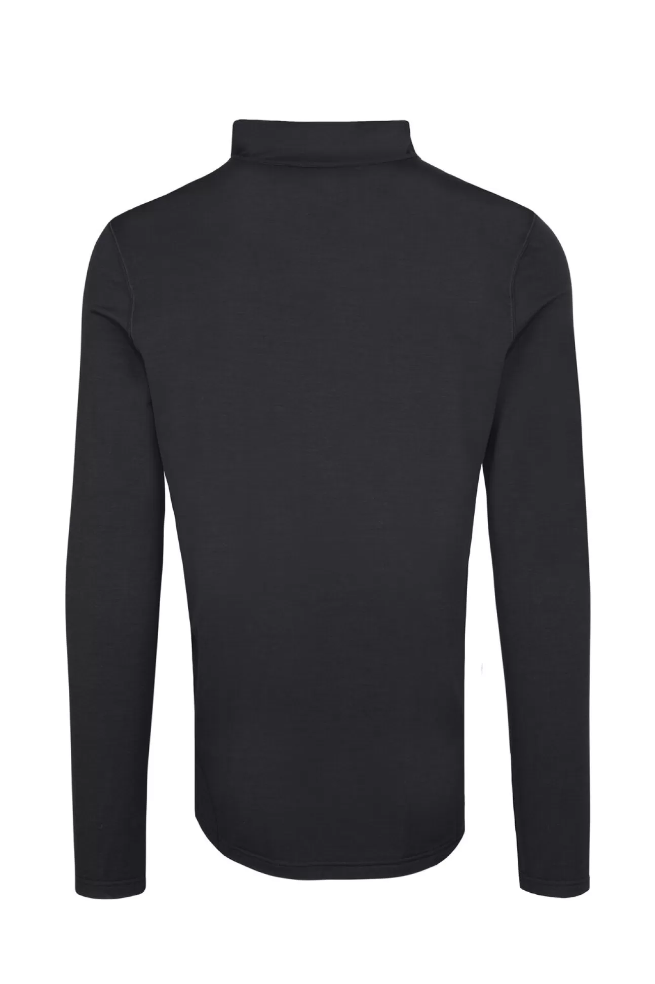 Men'S 180 Merino Pullover>Macpac Clearance