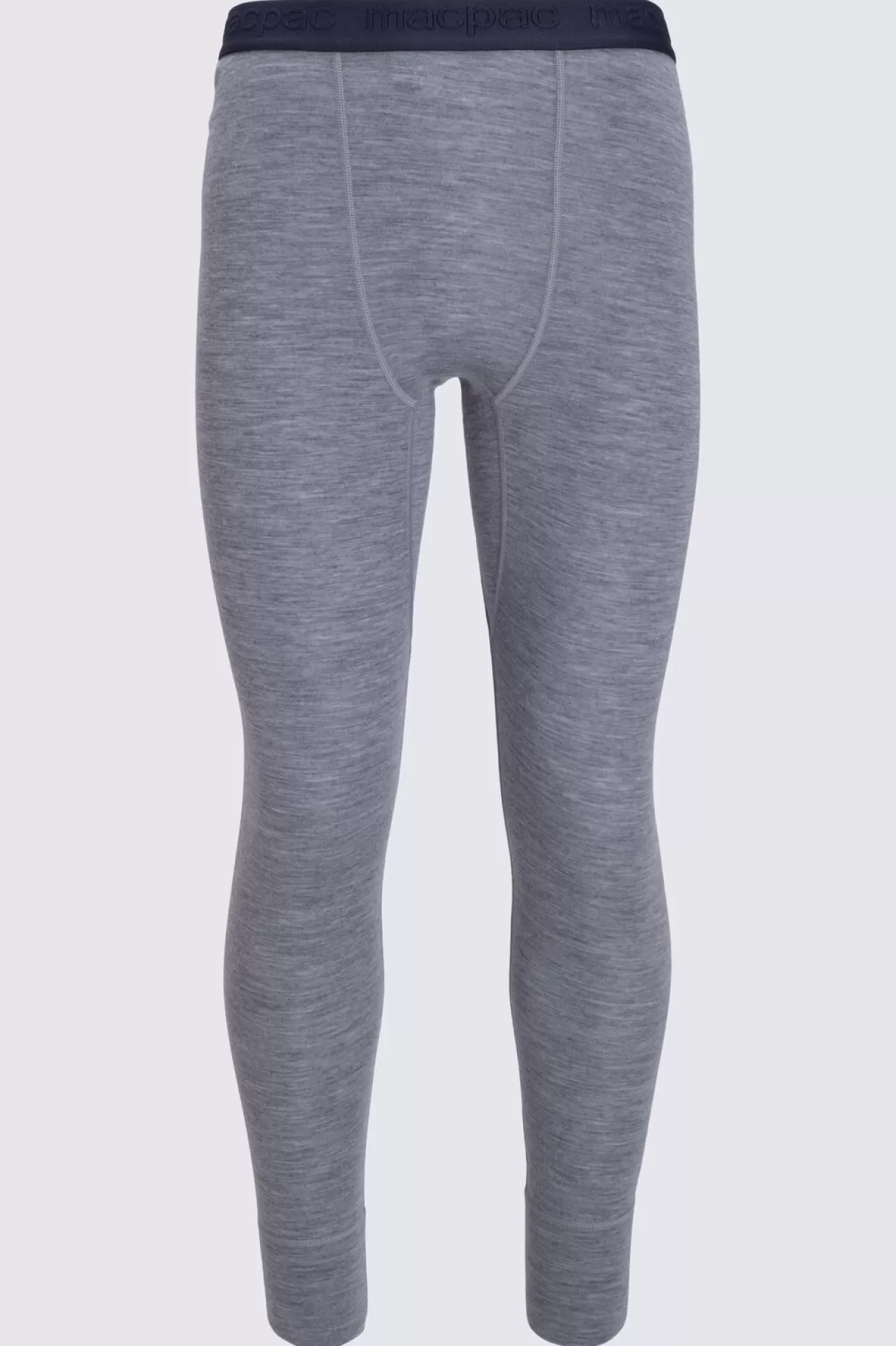 Men'S 220 Merino Long Johns>Macpac Discount