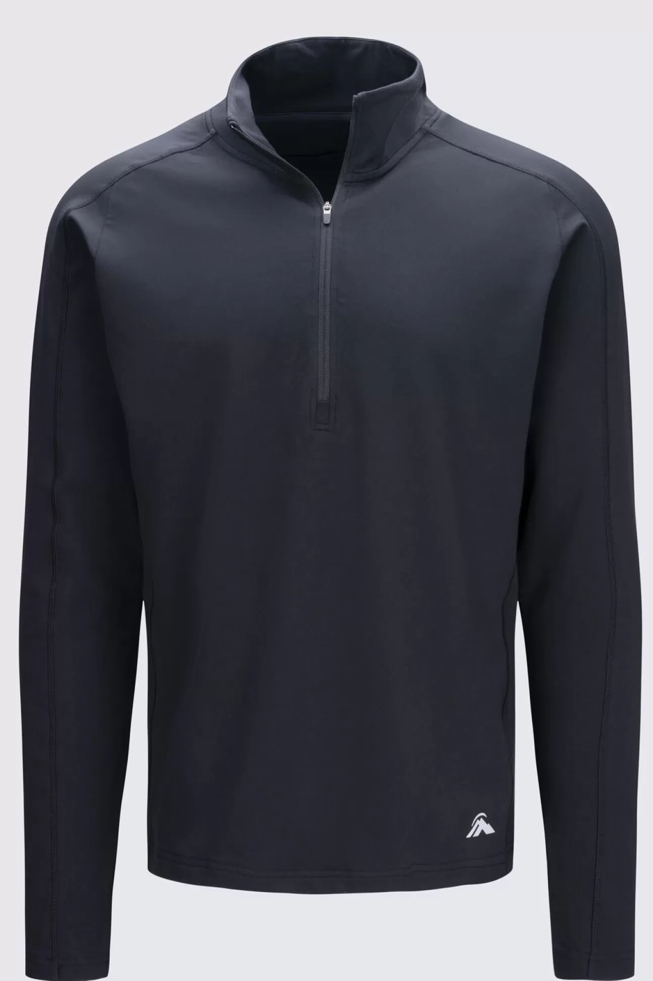 Men'S Caples Running Top>Macpac Outlet