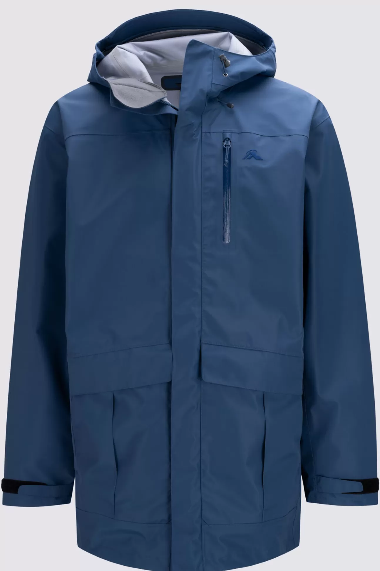 Men'S Copland Raincoat>Macpac Flash Sale