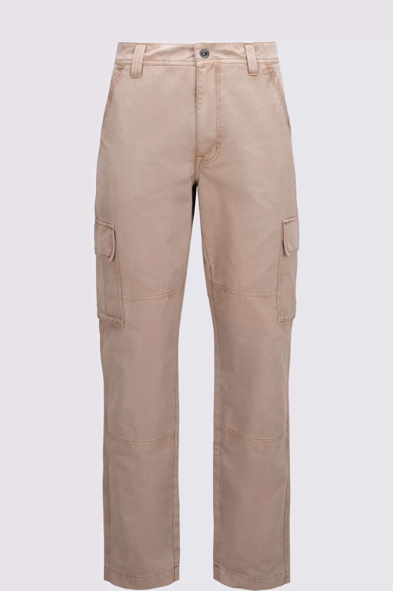 Men'S Detour Cargo Pants>Macpac Best Sale