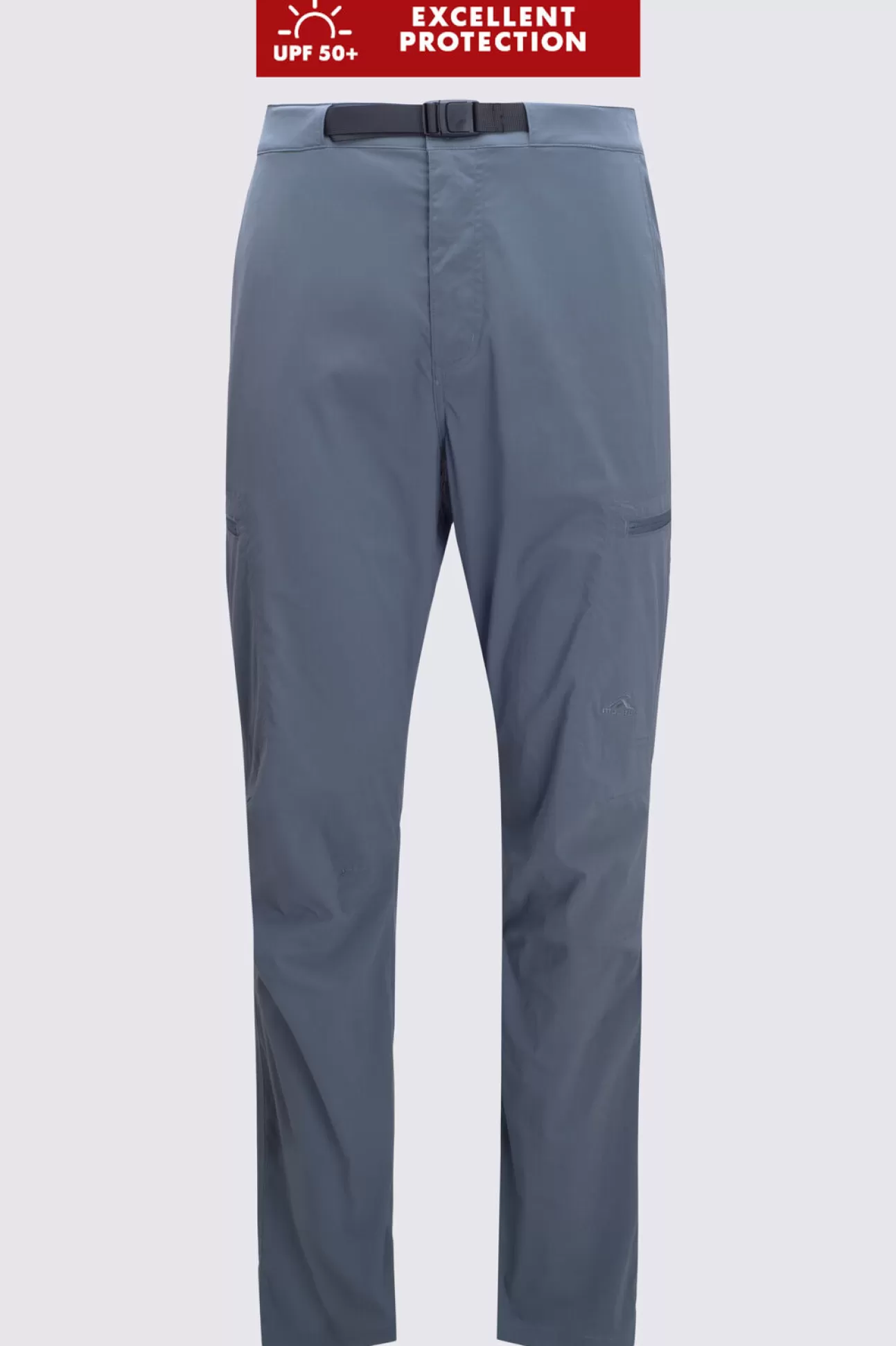 Men'S Drift Pants>Macpac Fashion