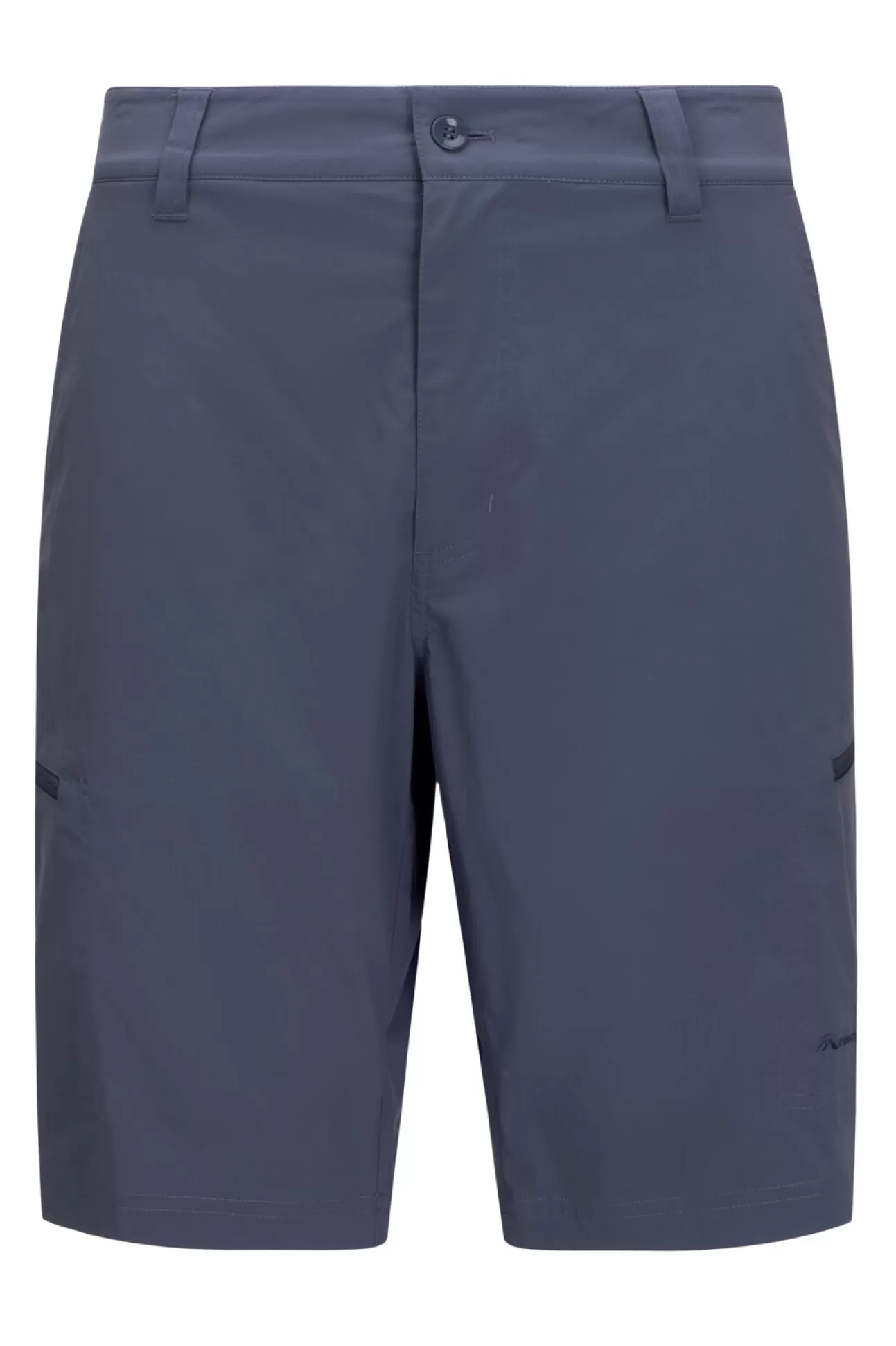 Men'S Drift Shorts>Macpac Online