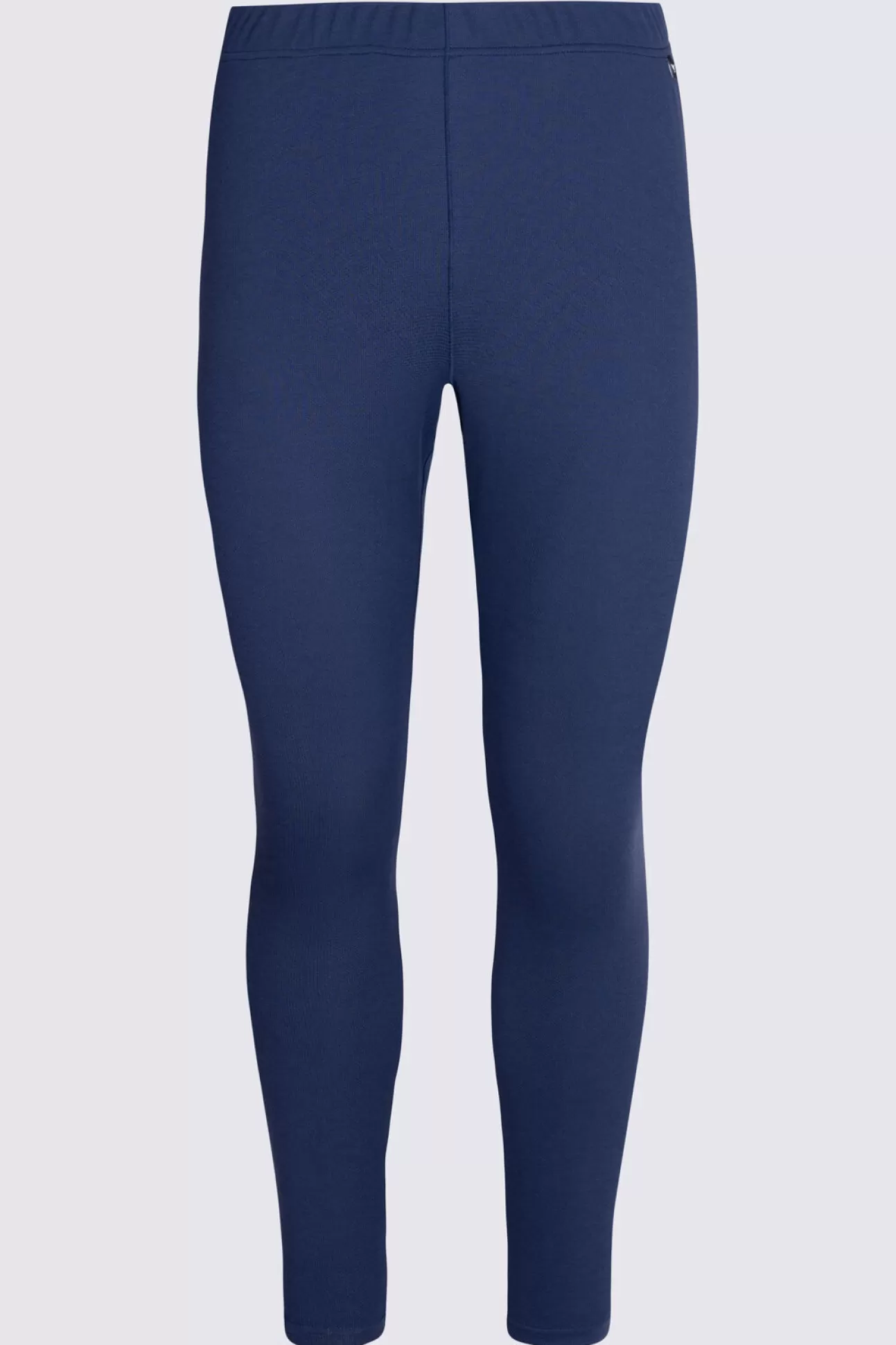 Men'S Exothermal Pant>Macpac Store