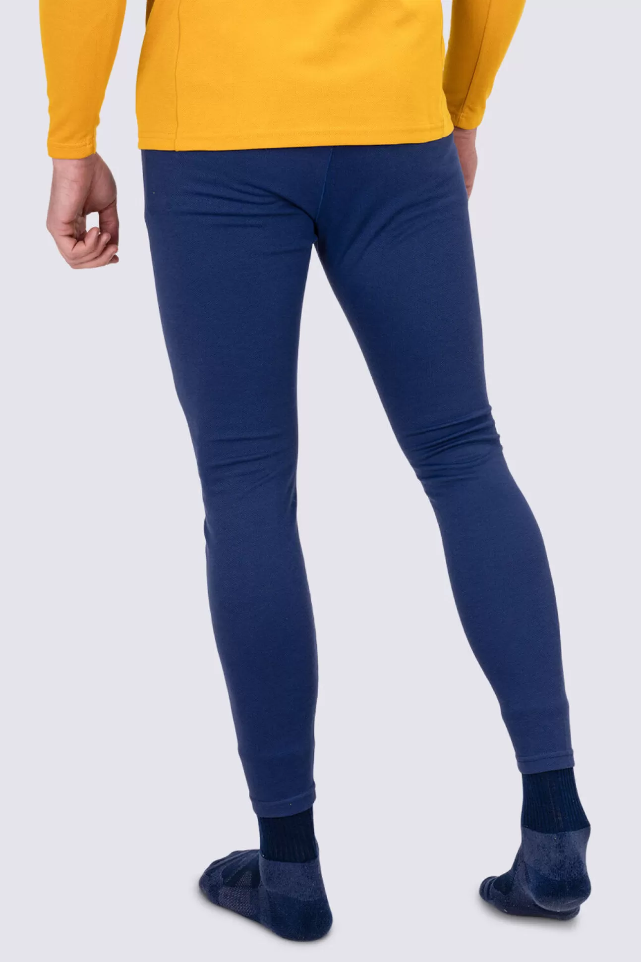 Men'S Exothermal Pant>Macpac Store