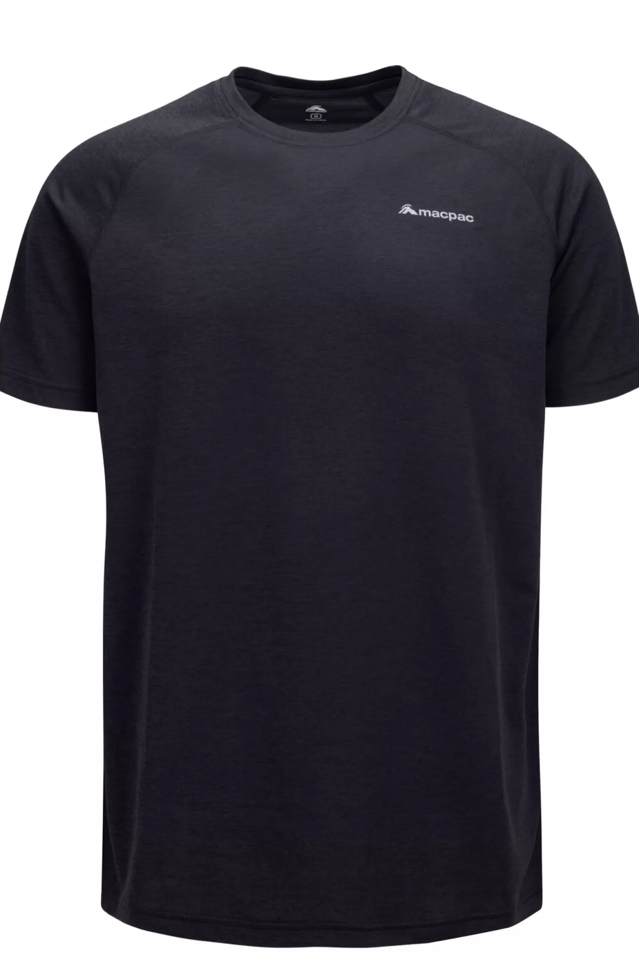 Men'S Eyre T-Shirt>Macpac Shop