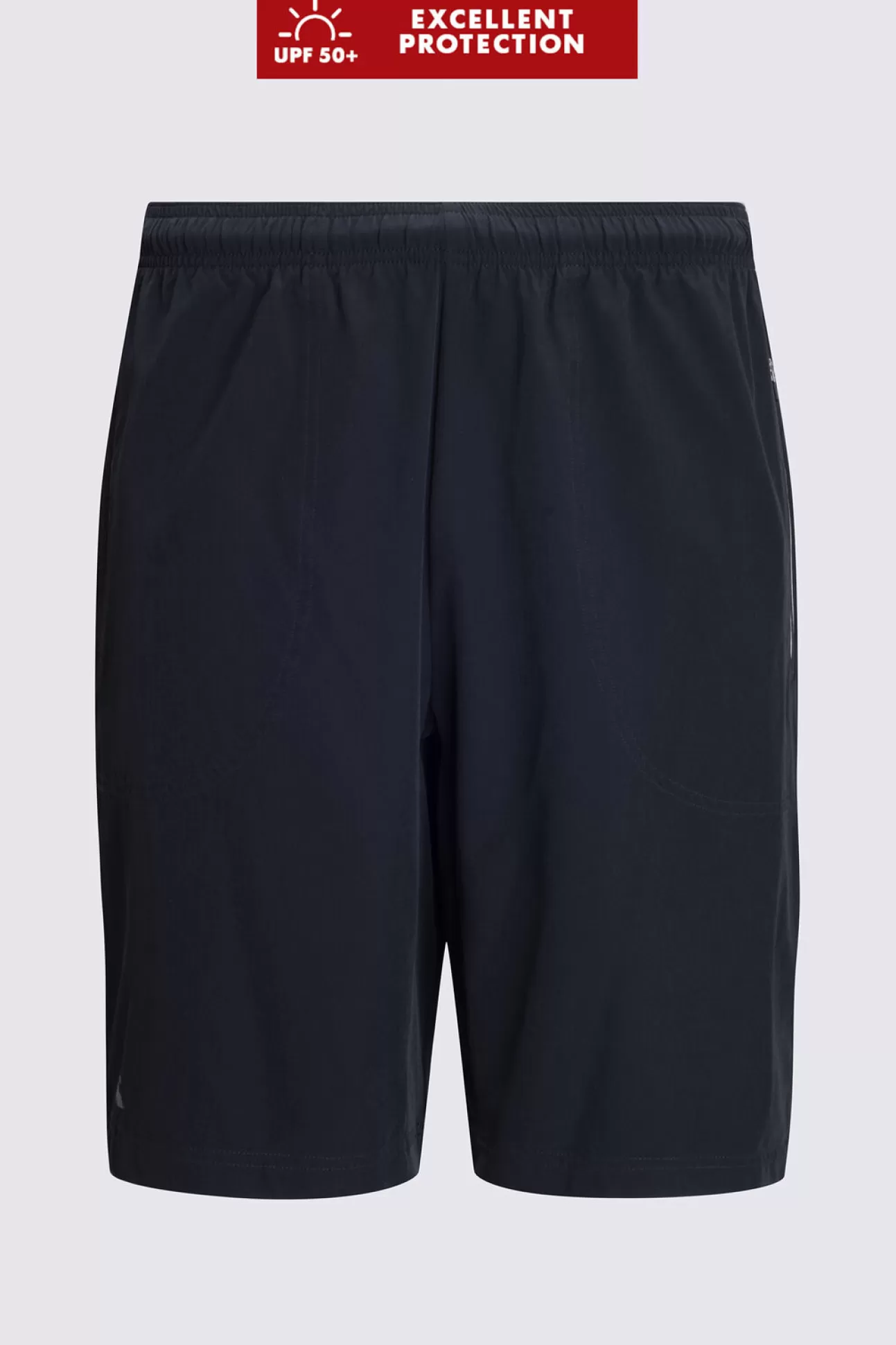 Men'S Fast Track Long Shorts>Macpac Sale