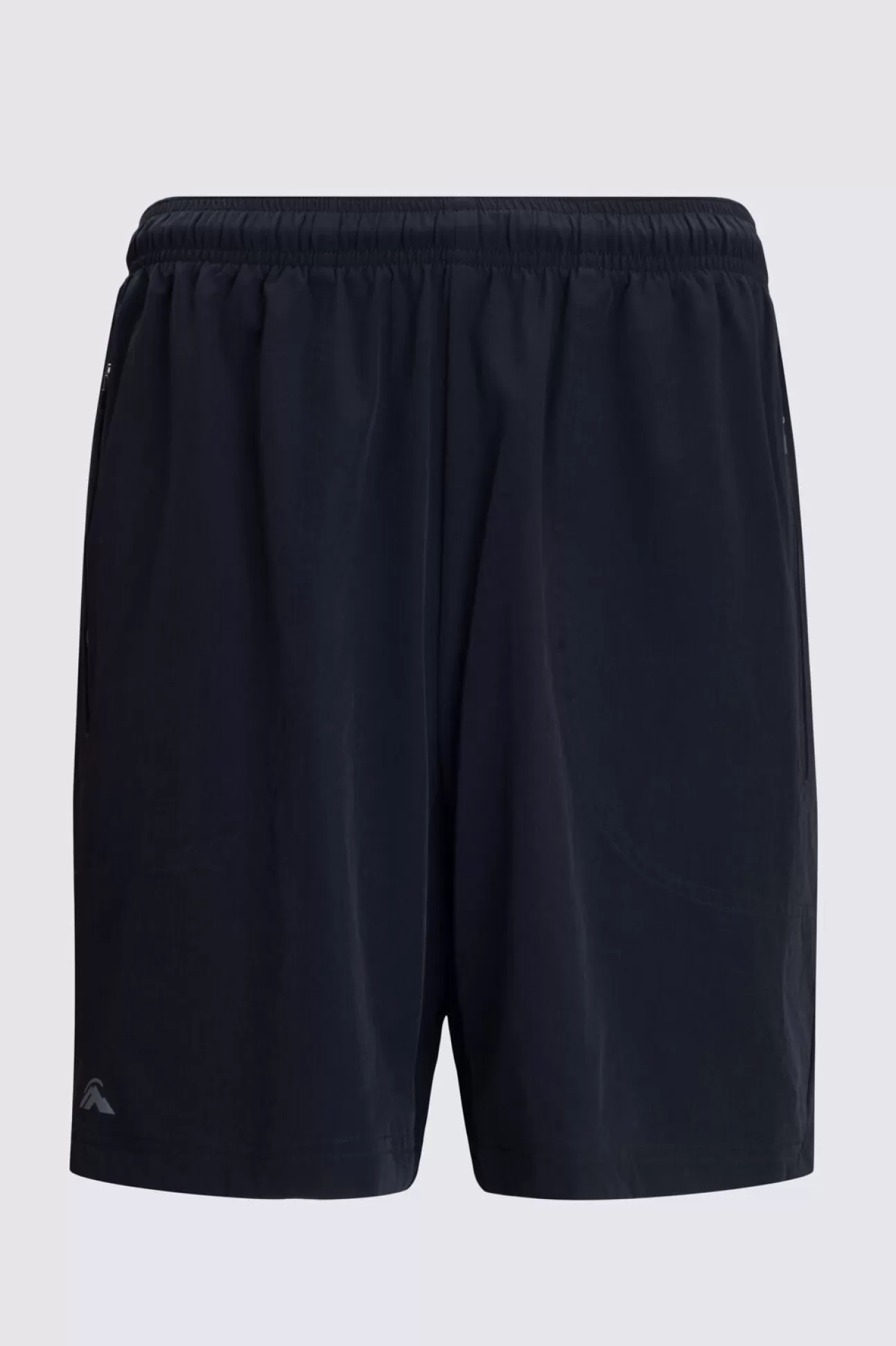 Men'S Fast Track Shorts>Macpac Flash Sale