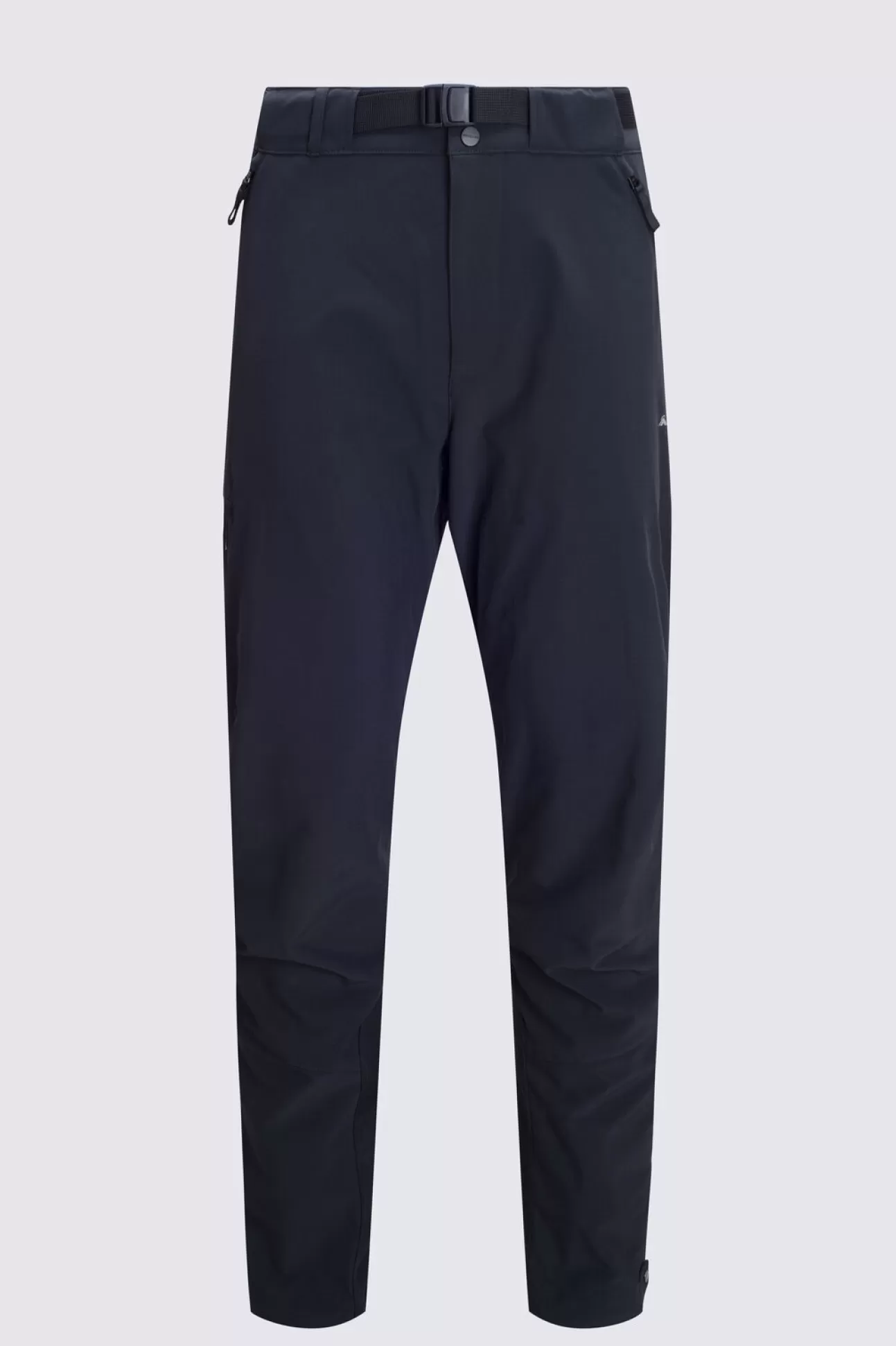 Men'S Fitzroy Softshell Pants>Macpac Outlet