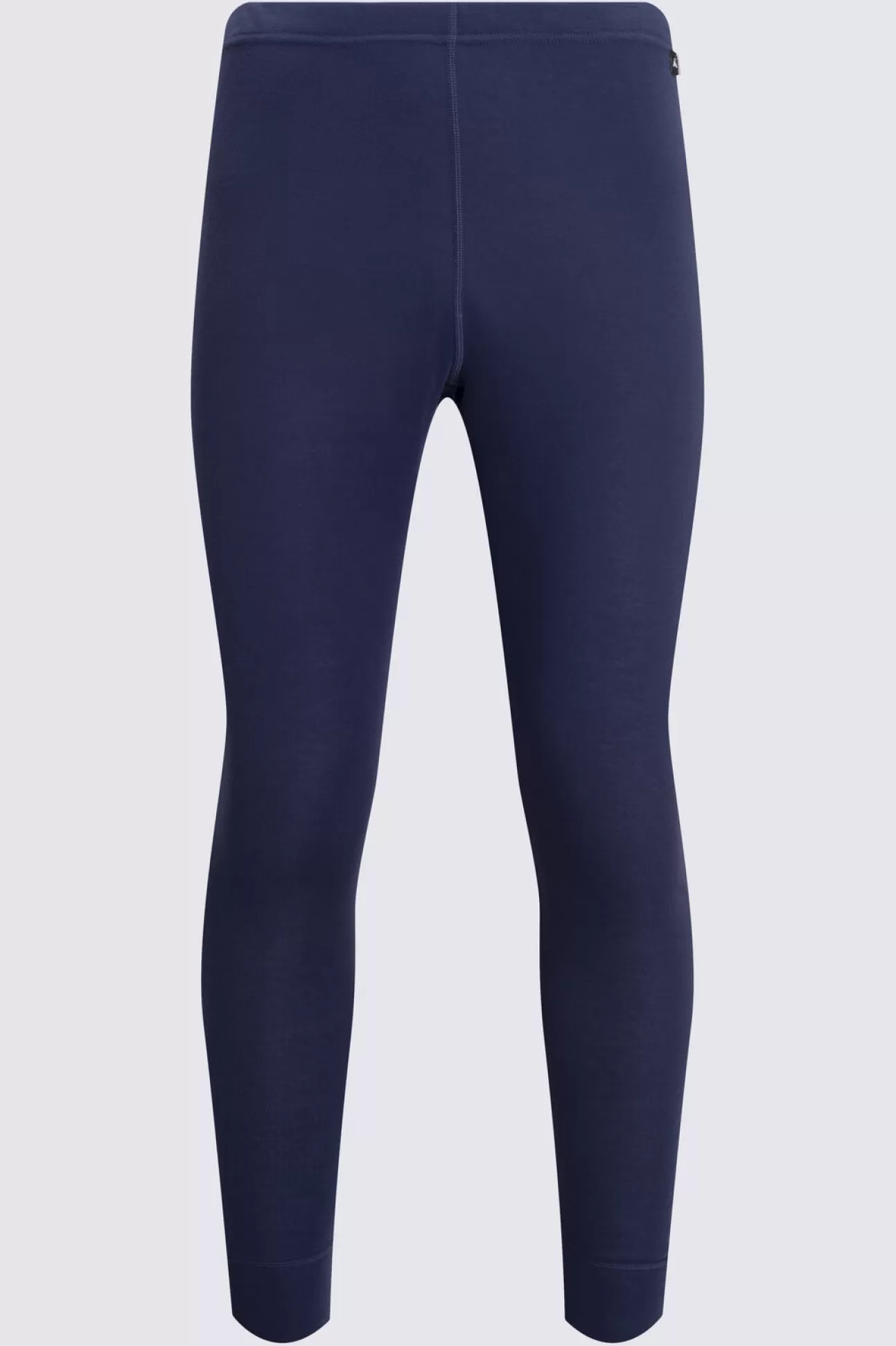 Men'S Geothermal Pants>Macpac Best Sale