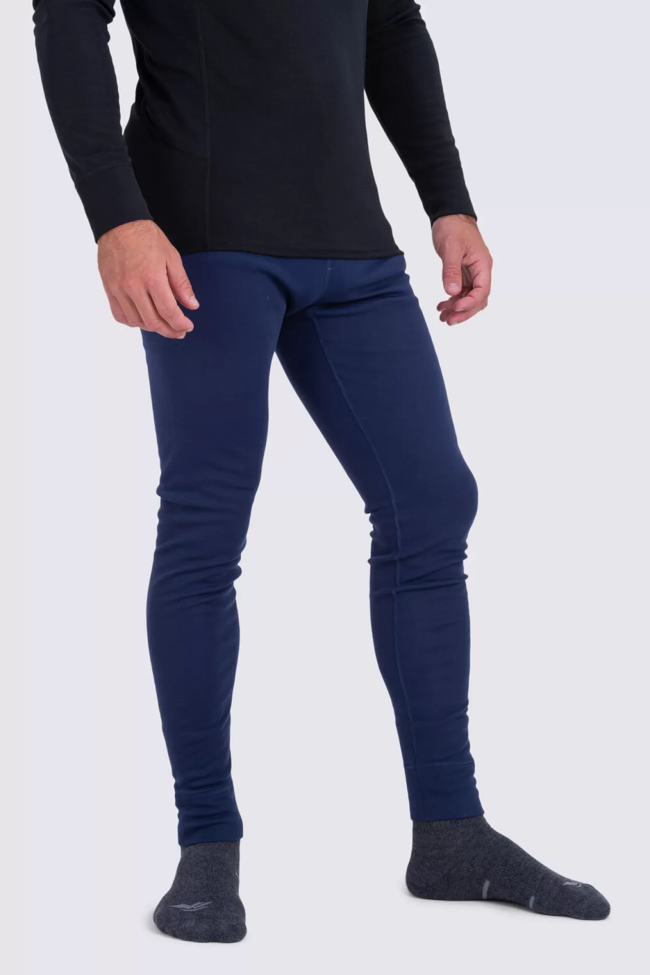 Men'S Geothermal Pants>Macpac Best Sale